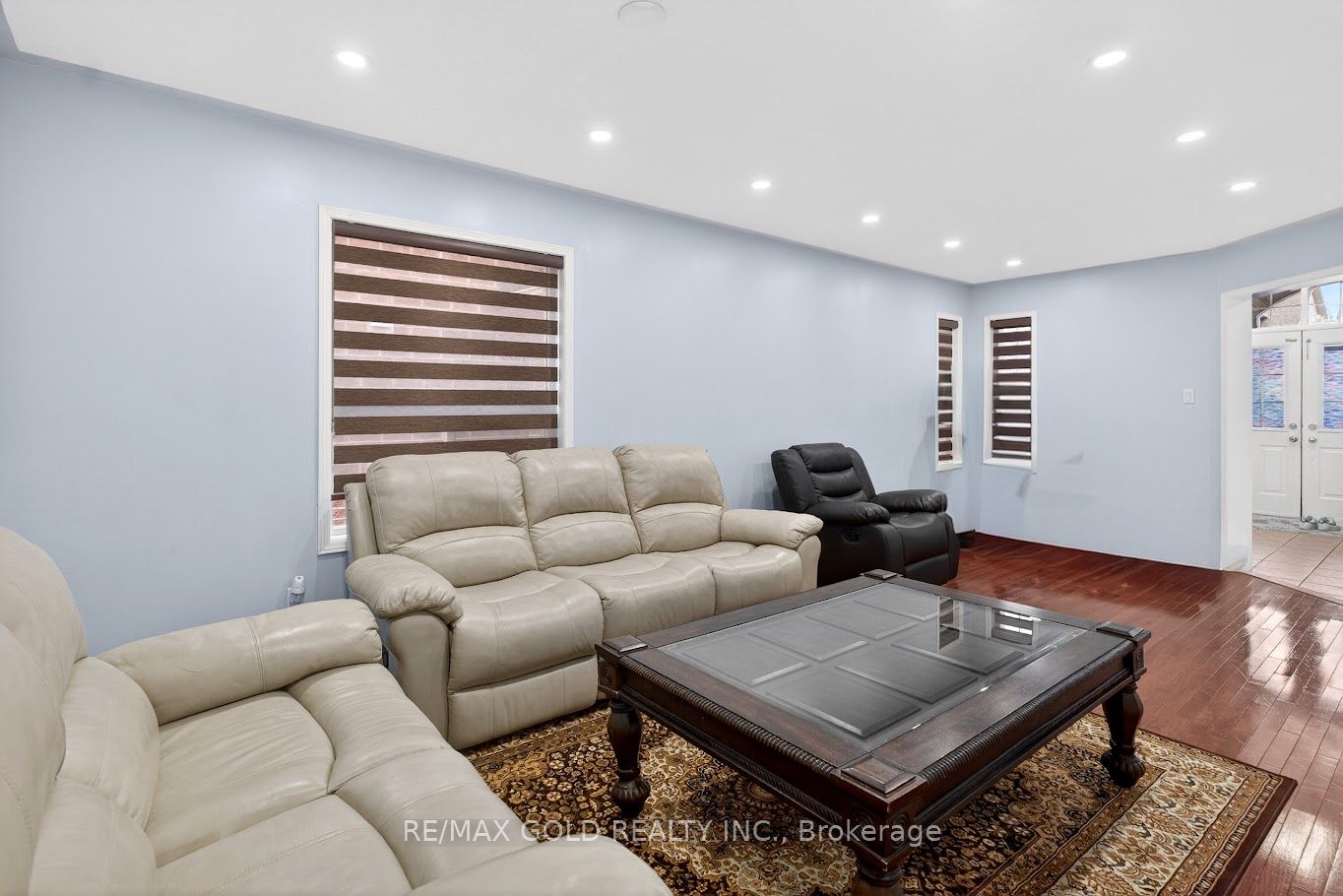 50 Ranchero Drive Property Photo 6