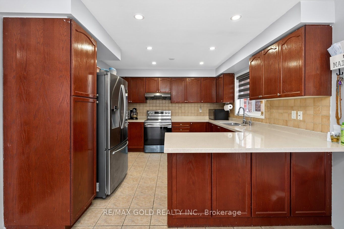 50 Ranchero Drive Property Photo 7