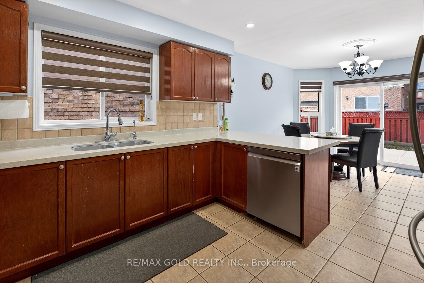 50 Ranchero Drive Property Photo 8