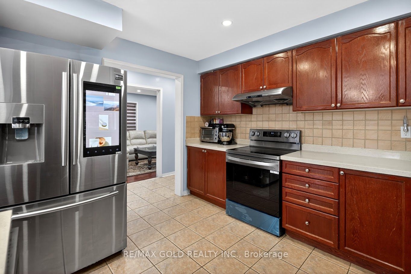 50 Ranchero Drive Property Photo 9