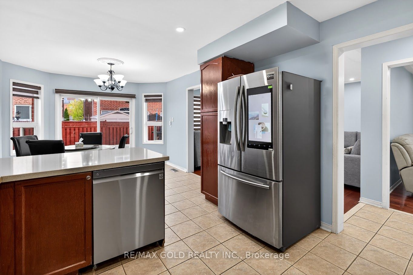 50 Ranchero Drive Property Photo 10