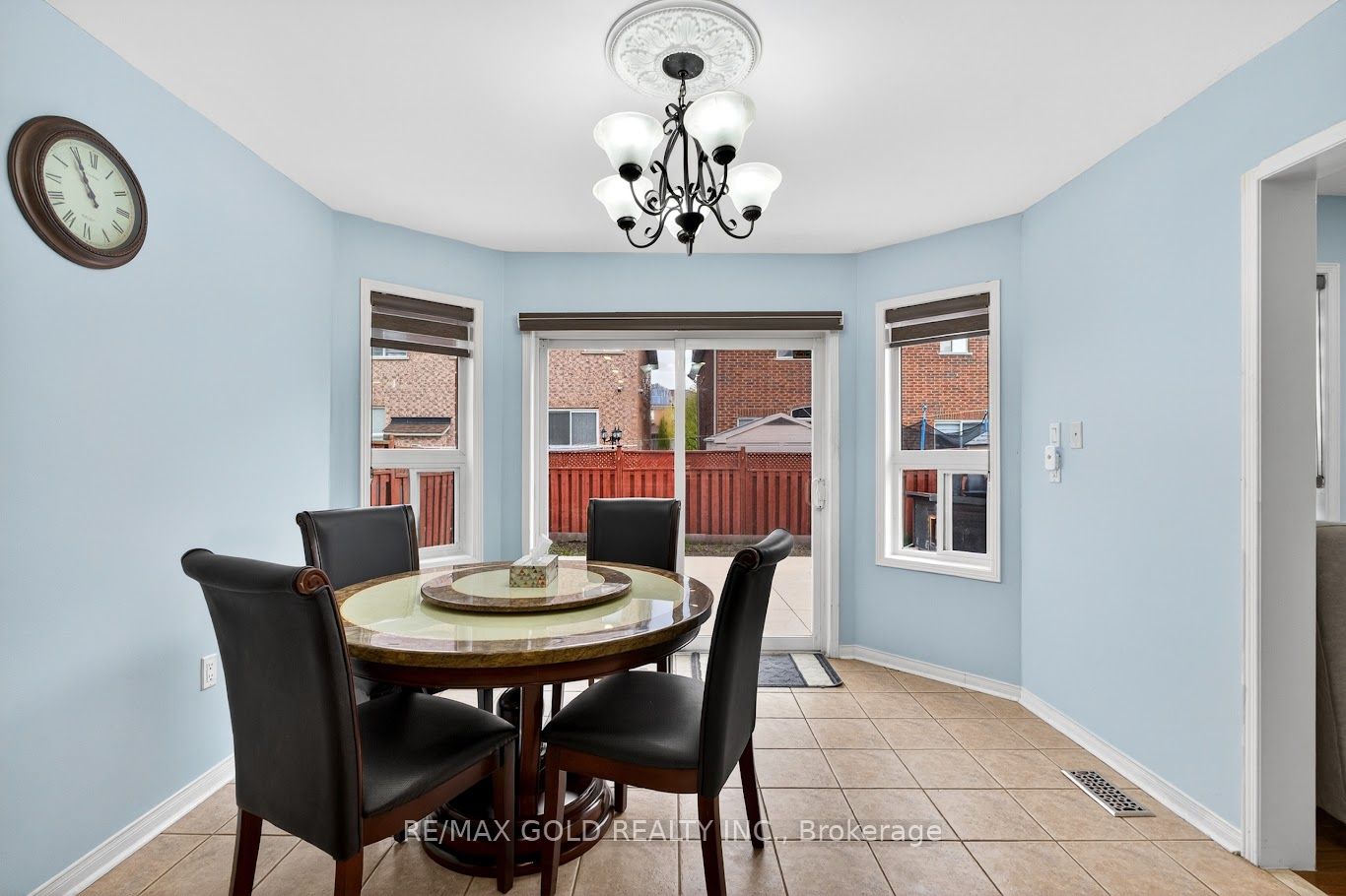 50 Ranchero Drive Property Photo 11