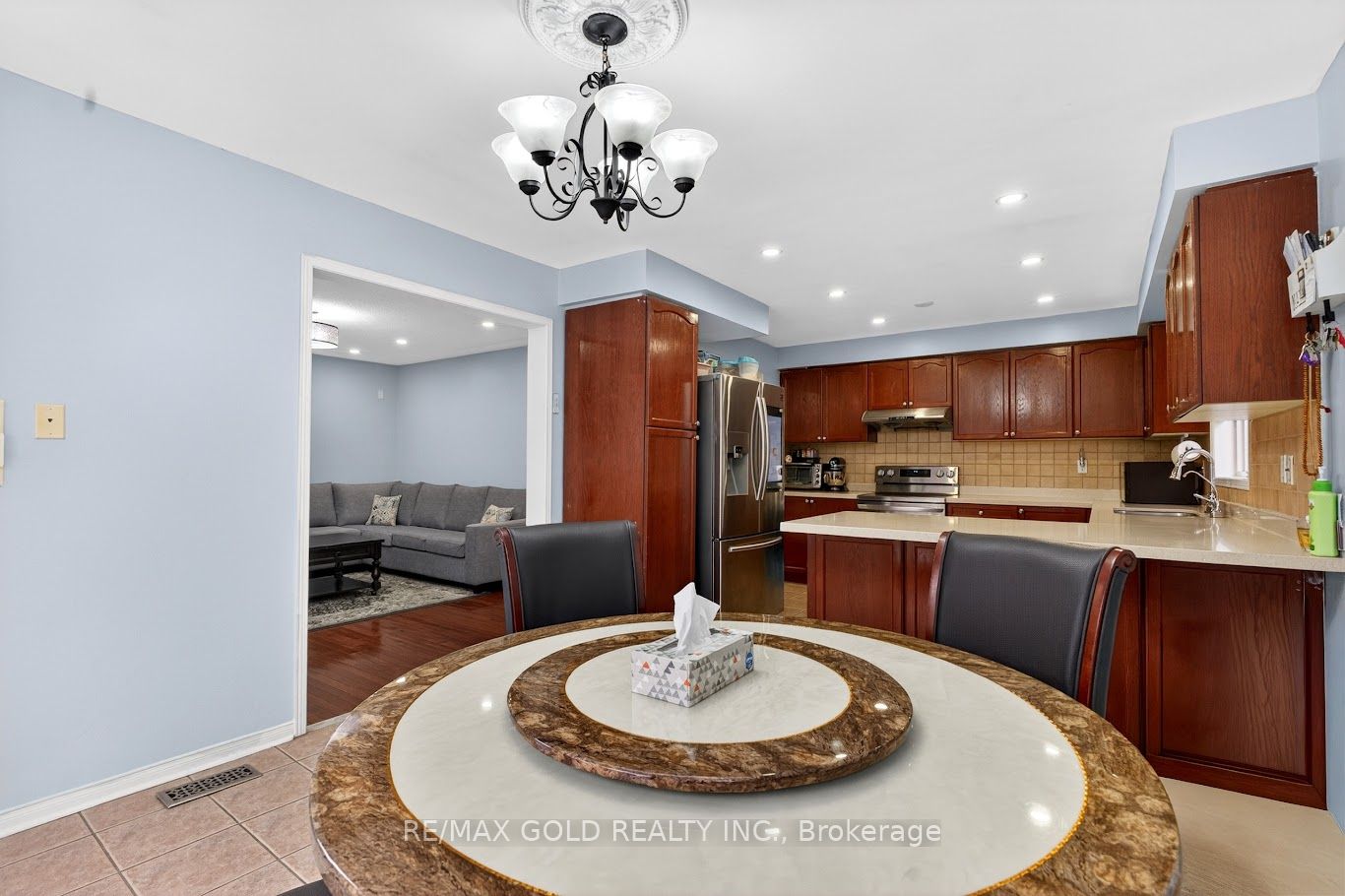 50 Ranchero Drive Property Photo 12