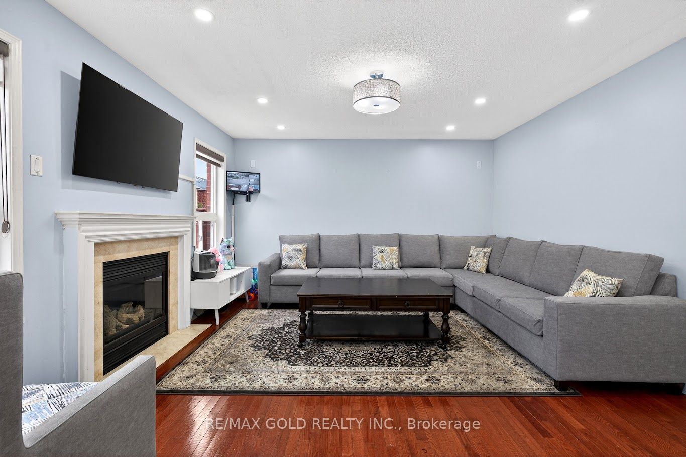 50 Ranchero Drive Property Photo 14