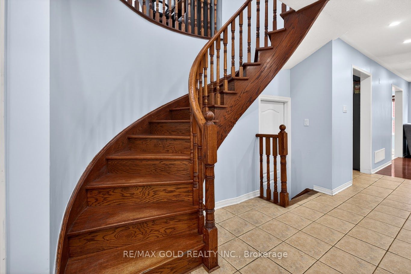 50 Ranchero Drive Property Photo 15
