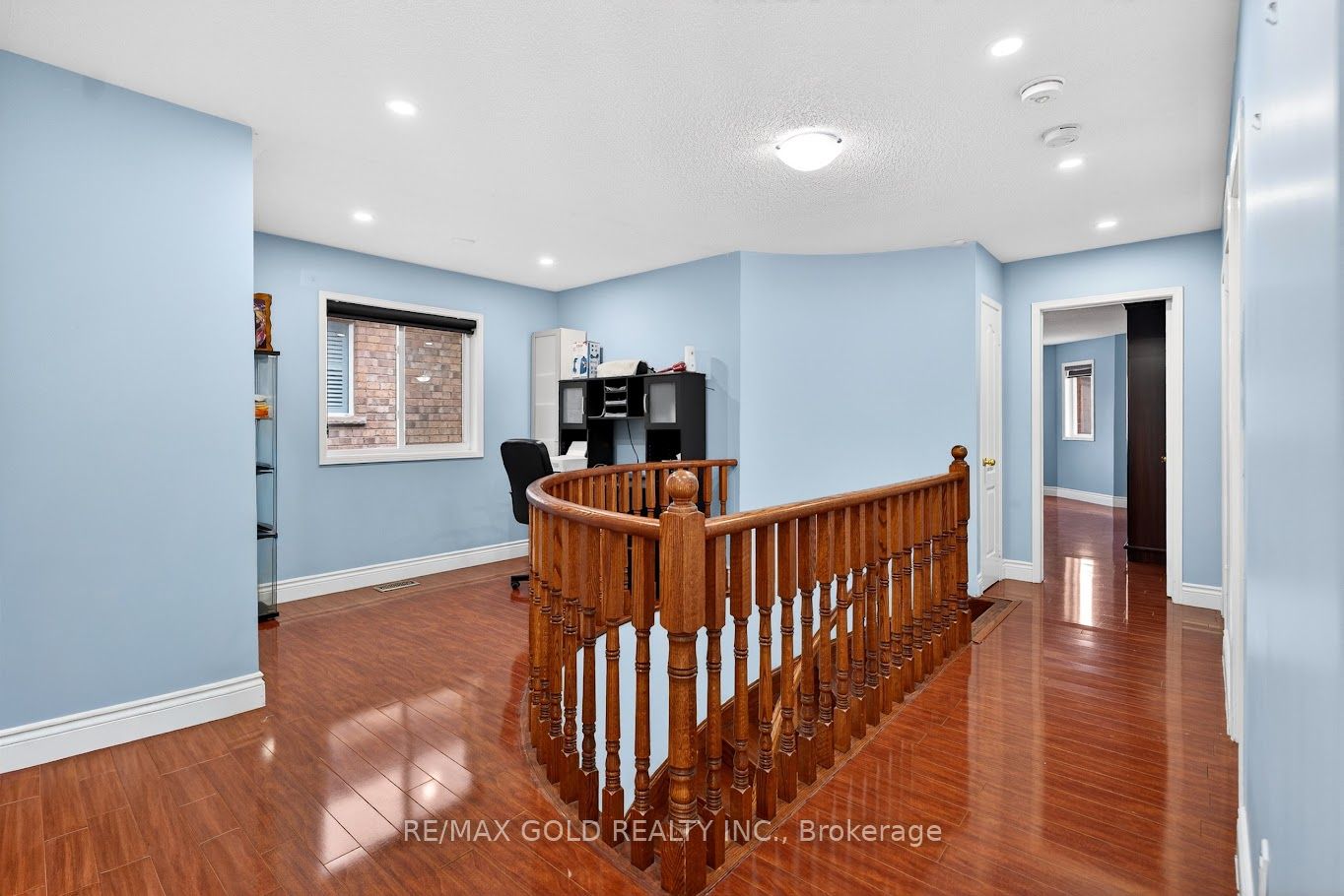 50 Ranchero Drive Property Photo 16