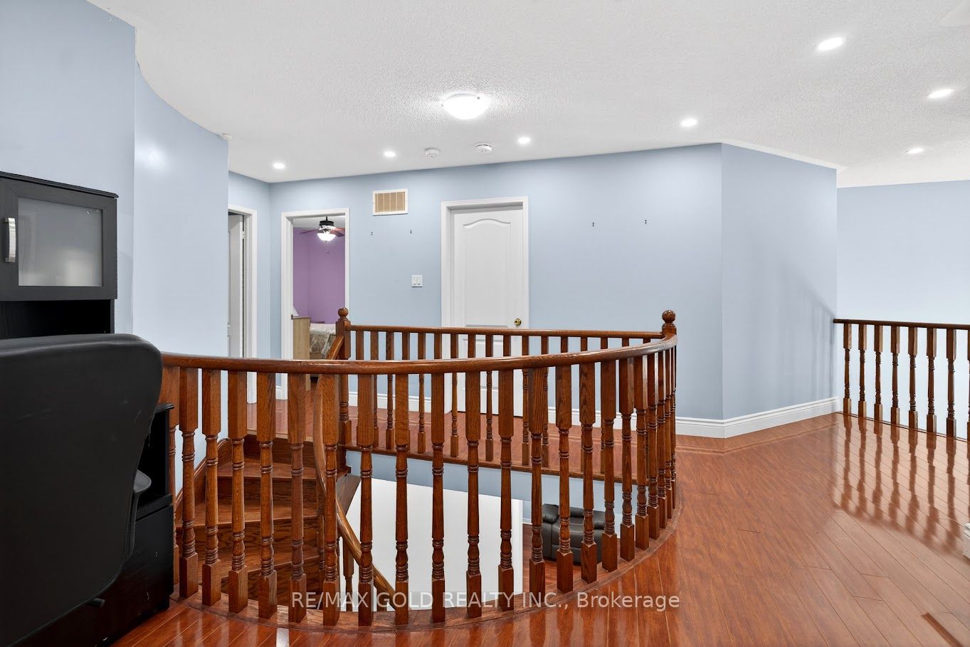50 Ranchero Drive Property Photo 17