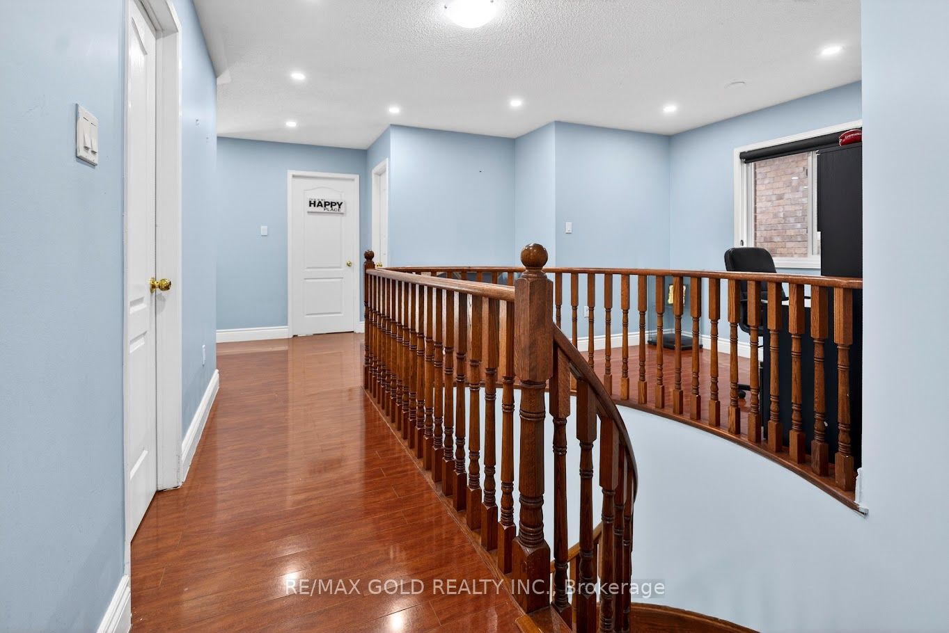 50 Ranchero Drive Property Photo 18