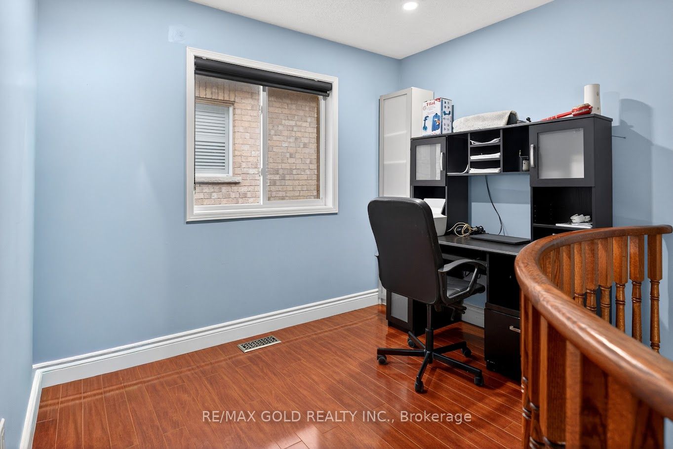50 Ranchero Drive Property Photo 19