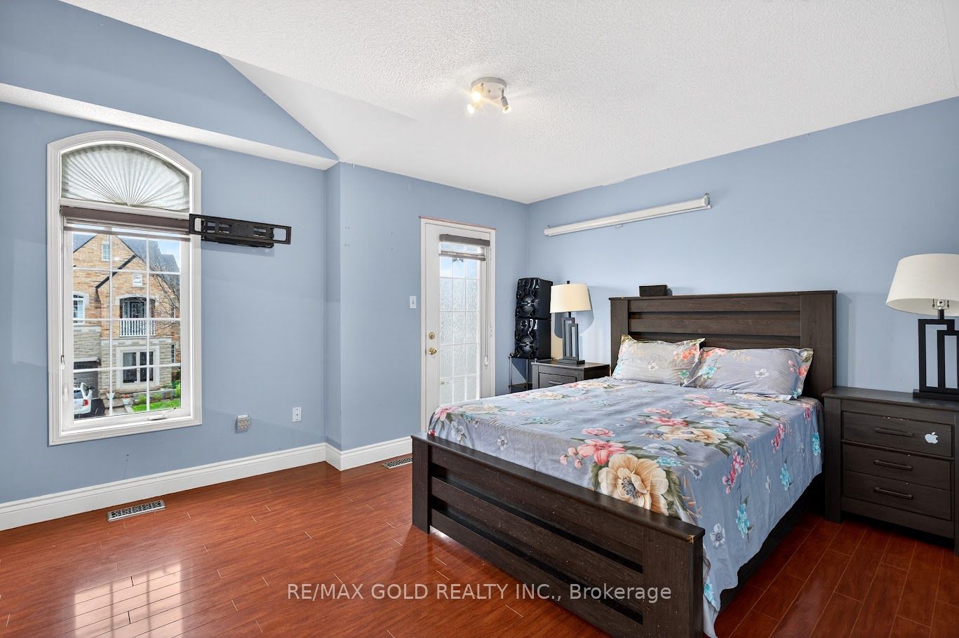 50 Ranchero Drive Property Photo 20