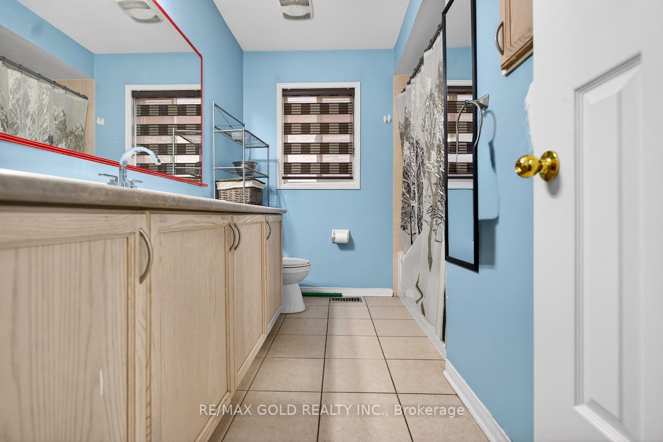 50 Ranchero Drive Property Photo 21