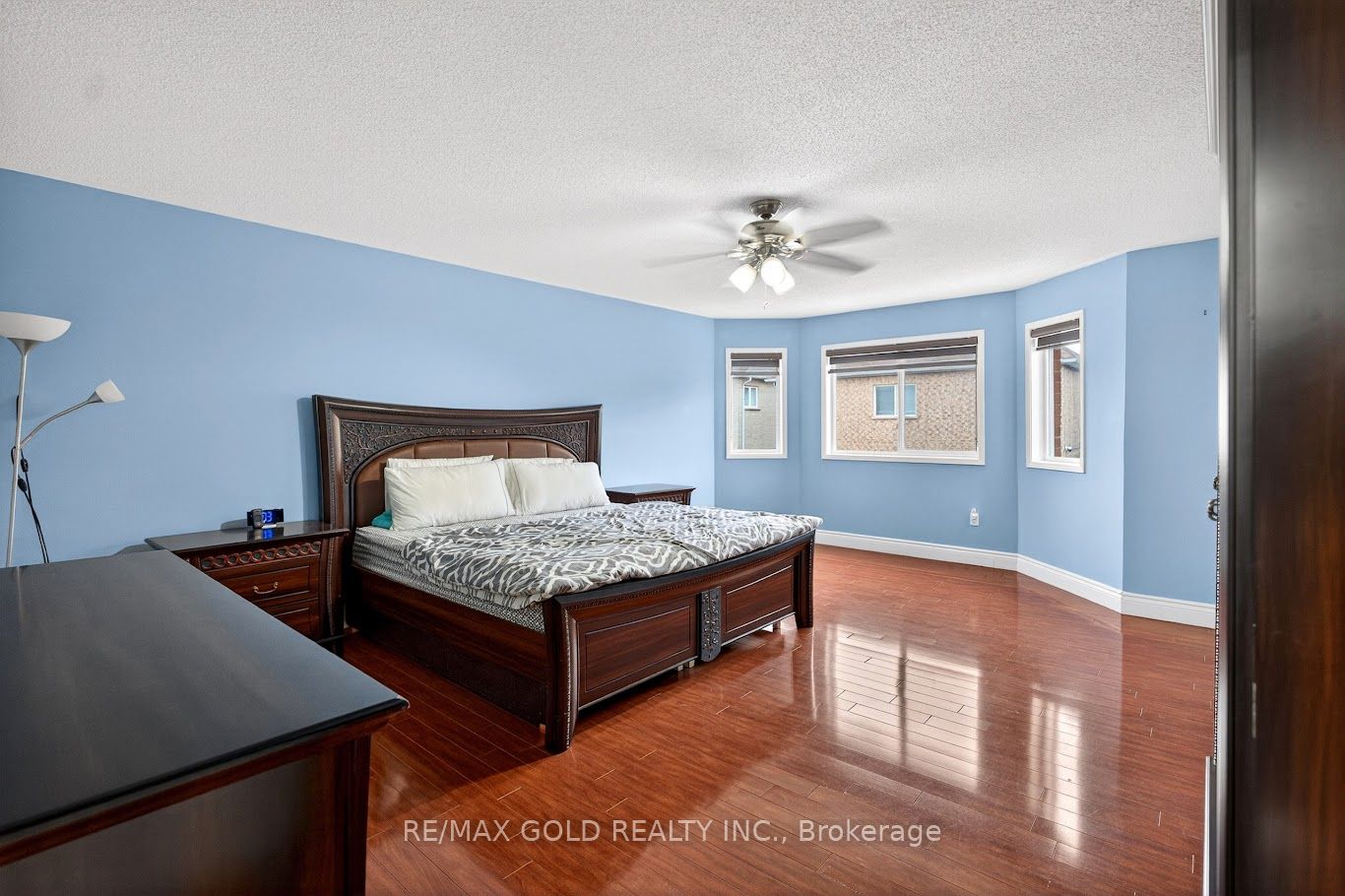 50 Ranchero Drive Property Photo 23