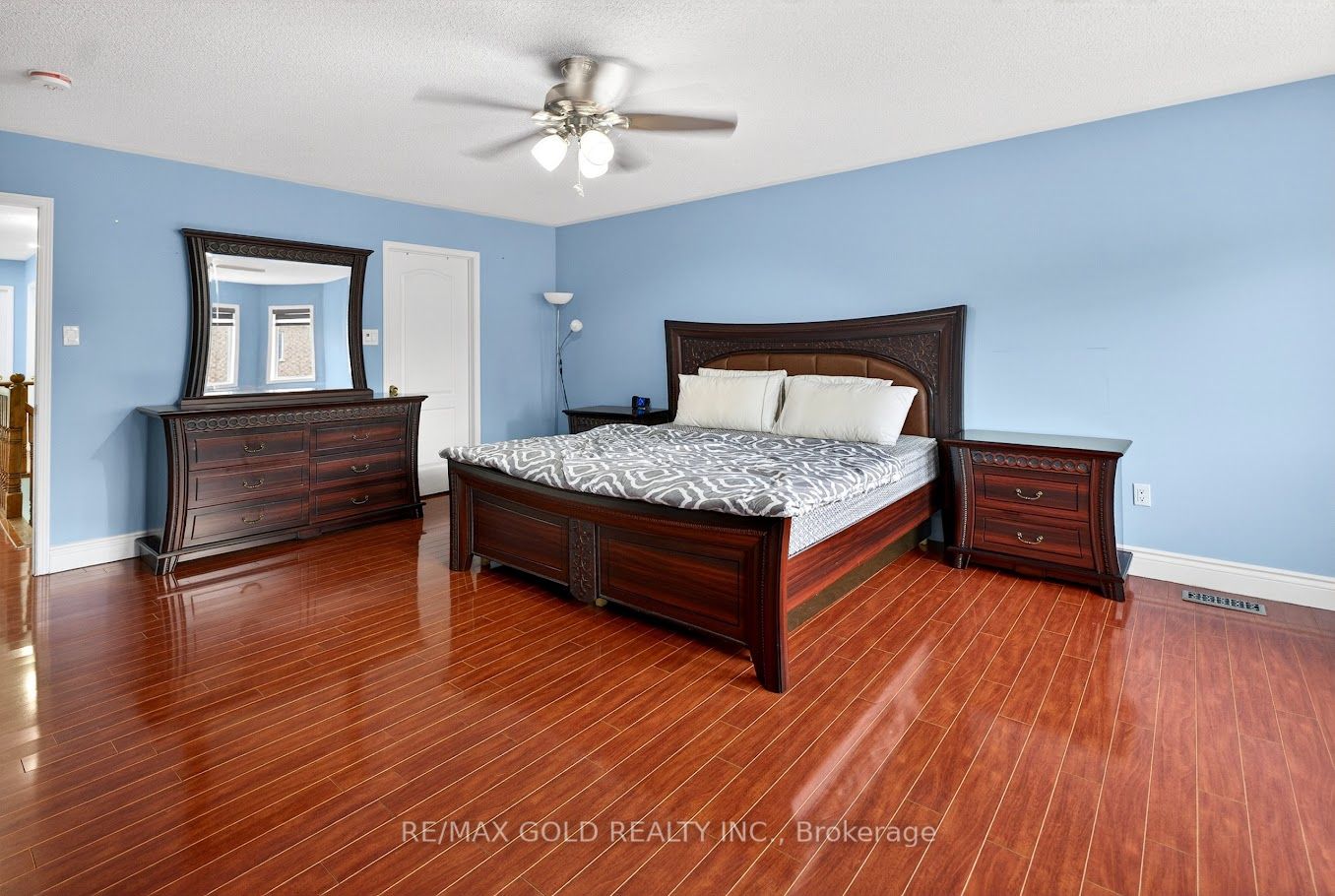 50 Ranchero Drive Property Photo 24