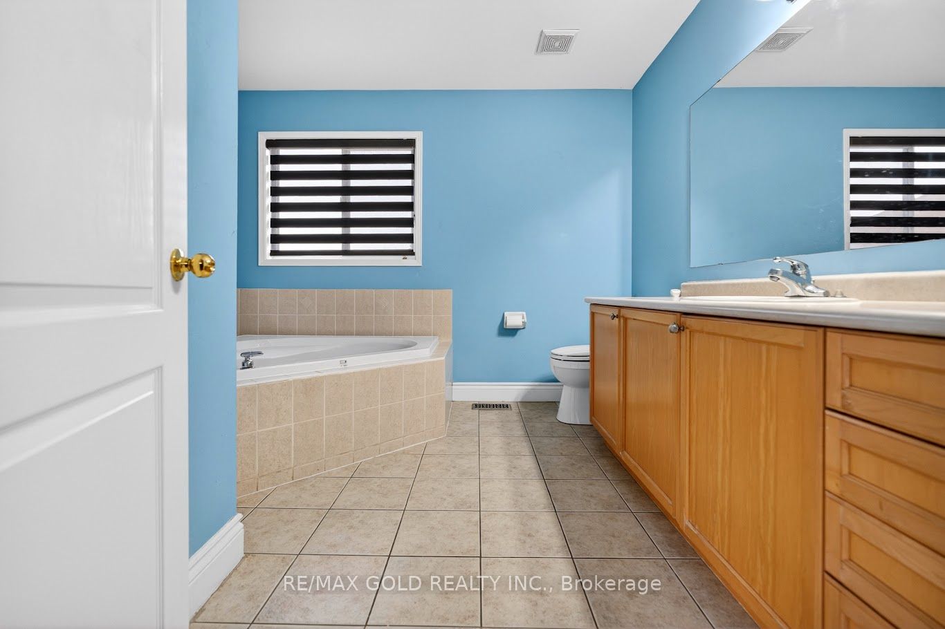 50 Ranchero Drive Property Photo 25