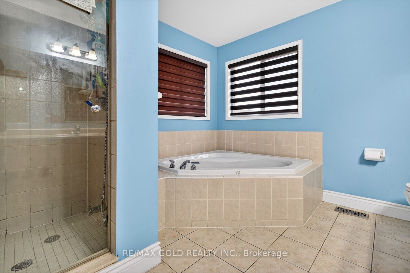50 Ranchero Drive Property Photo 26