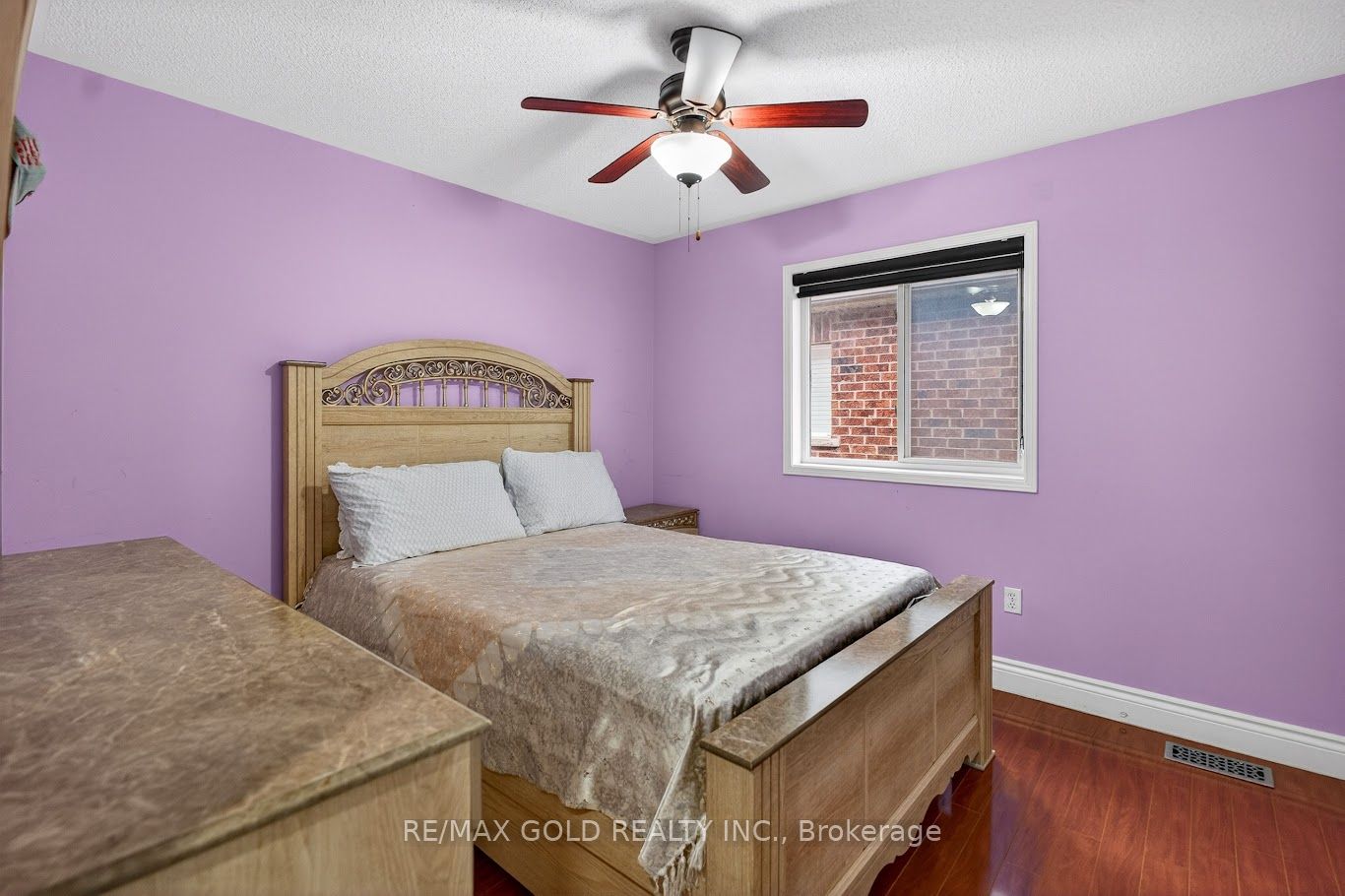 50 Ranchero Drive Property Photo 27