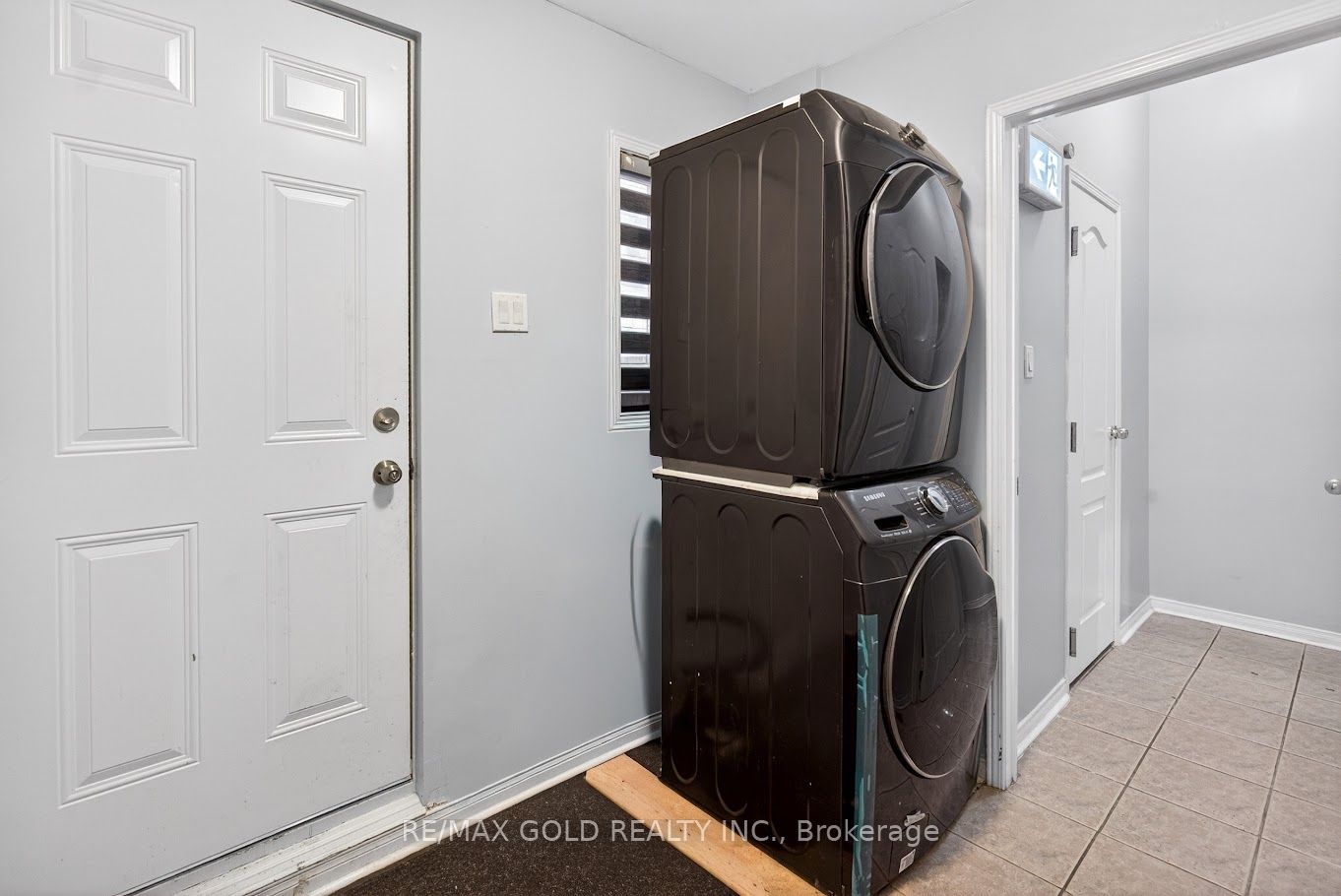 50 Ranchero Drive Property Photo 28