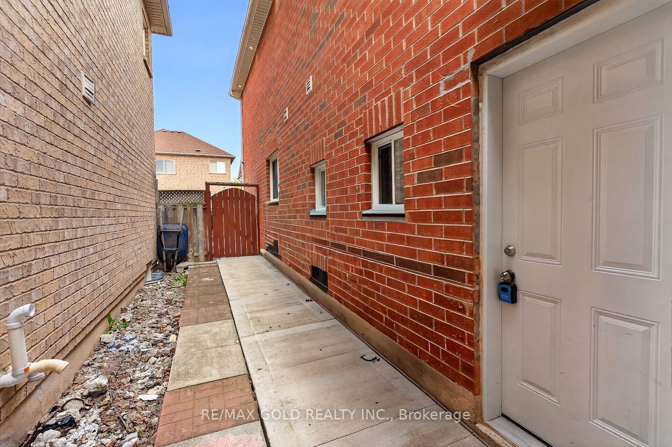 50 Ranchero Drive Property Photo 29