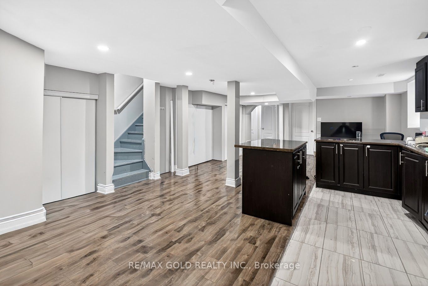 50 Ranchero Drive Property Photo 30