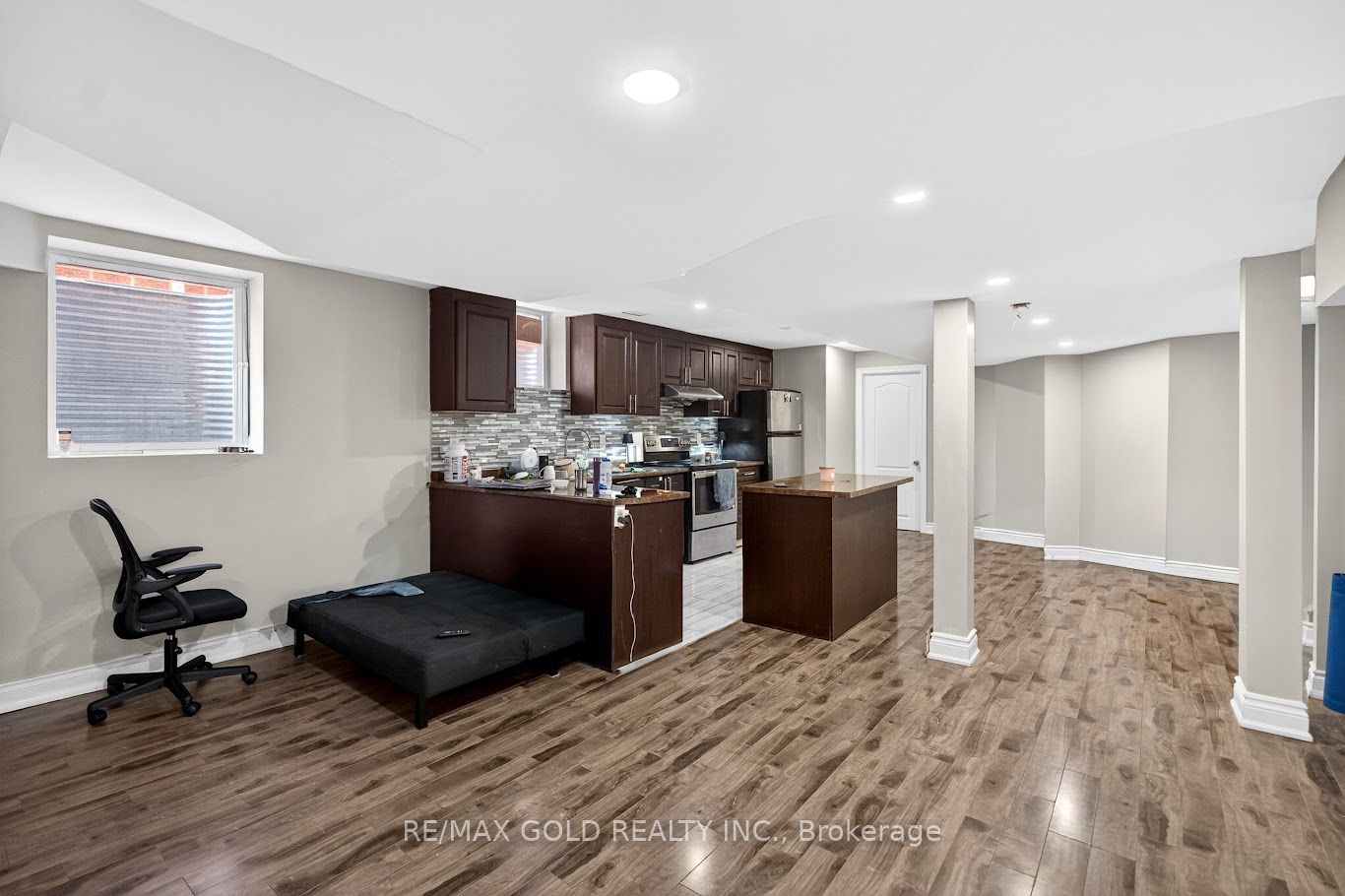 50 Ranchero Drive Property Photo 31