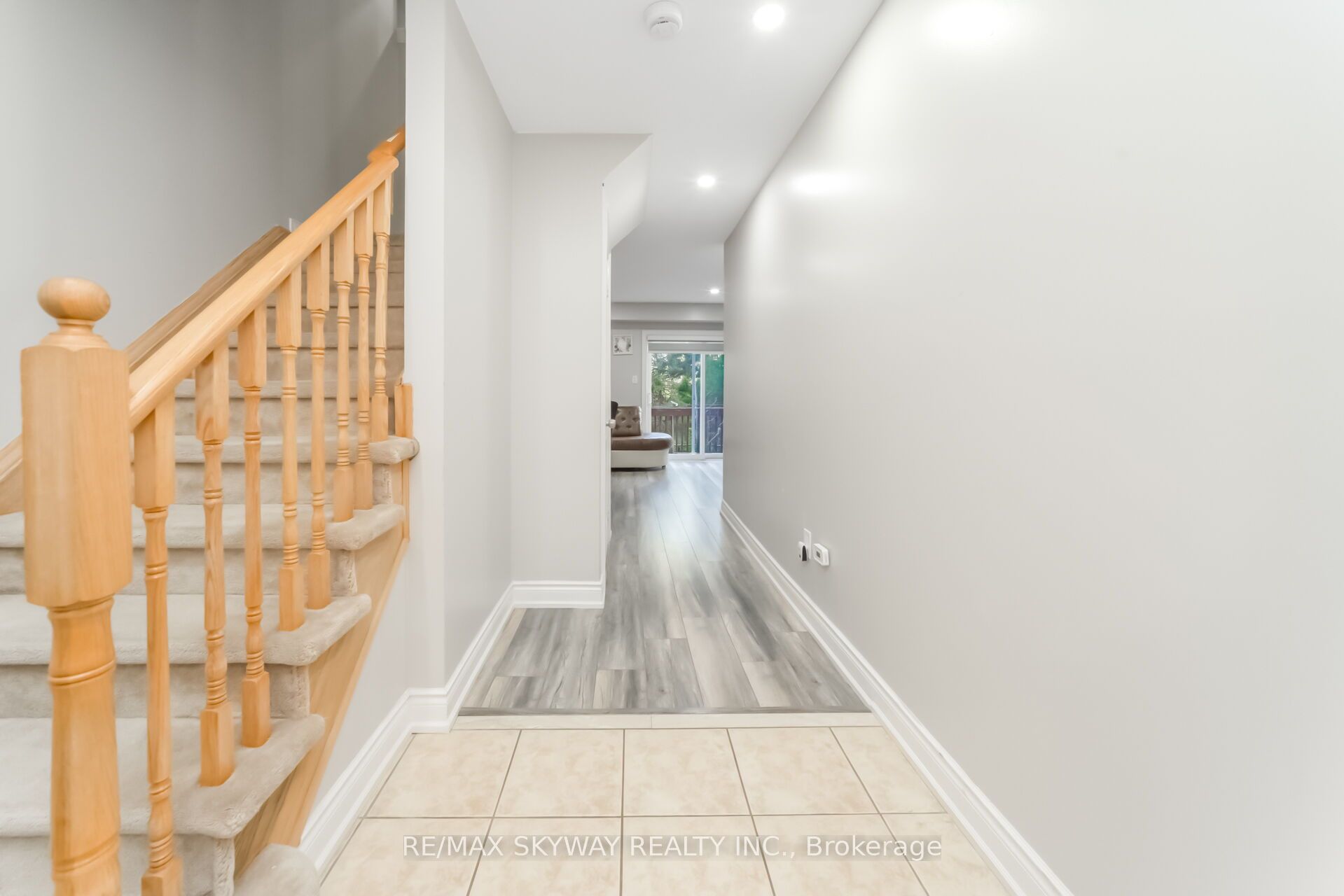 64 Bernard Avenue Property Photo 7