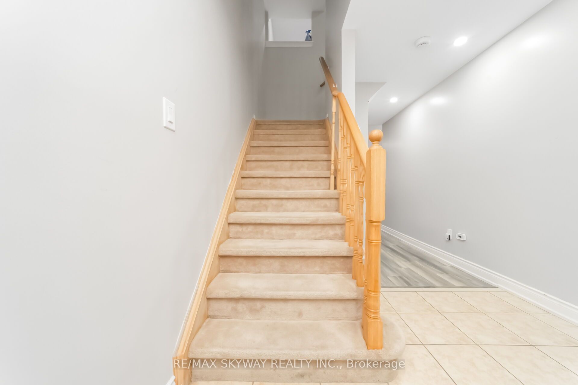 64 Bernard Avenue Property Photo 10