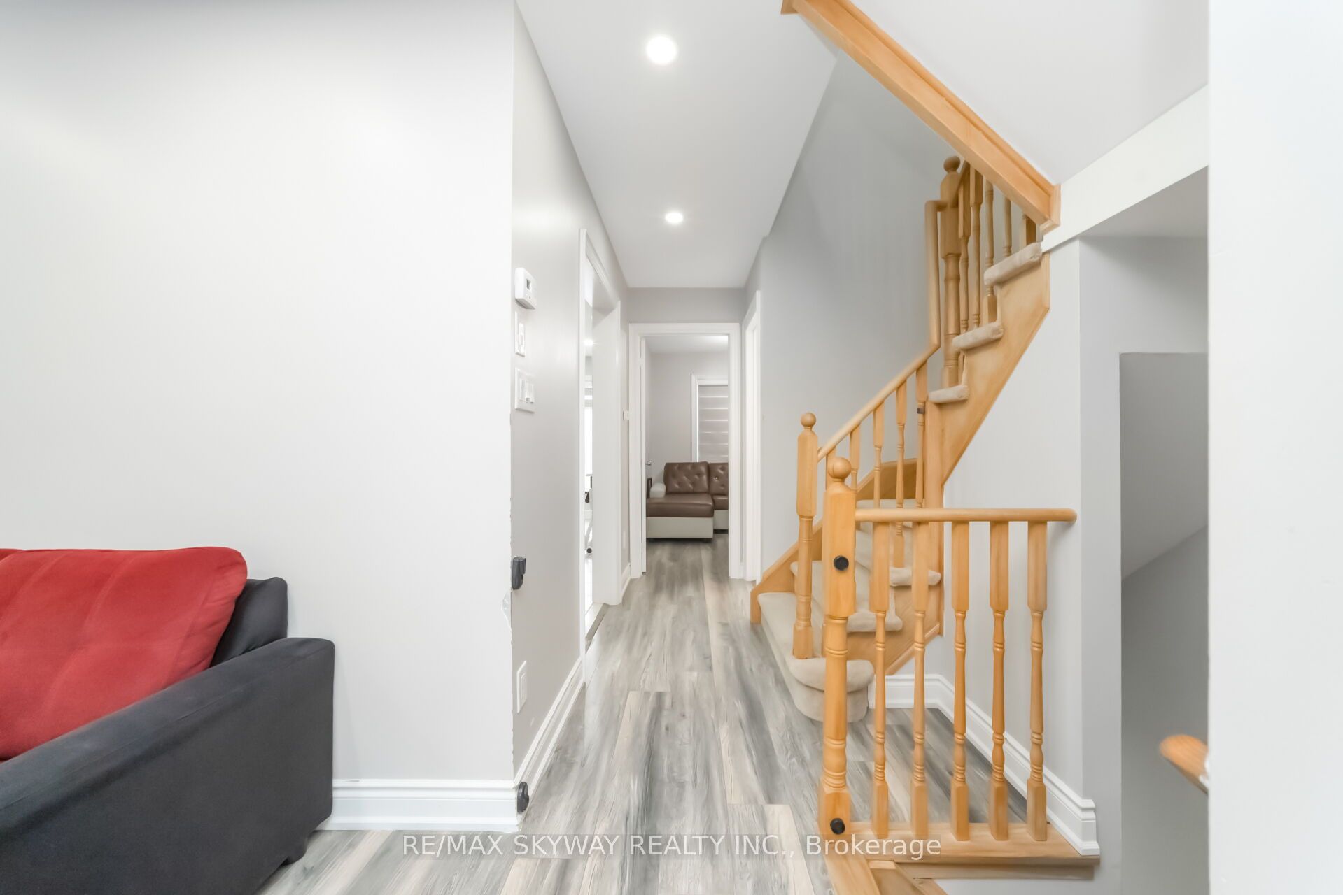 64 Bernard Avenue Property Photo 13