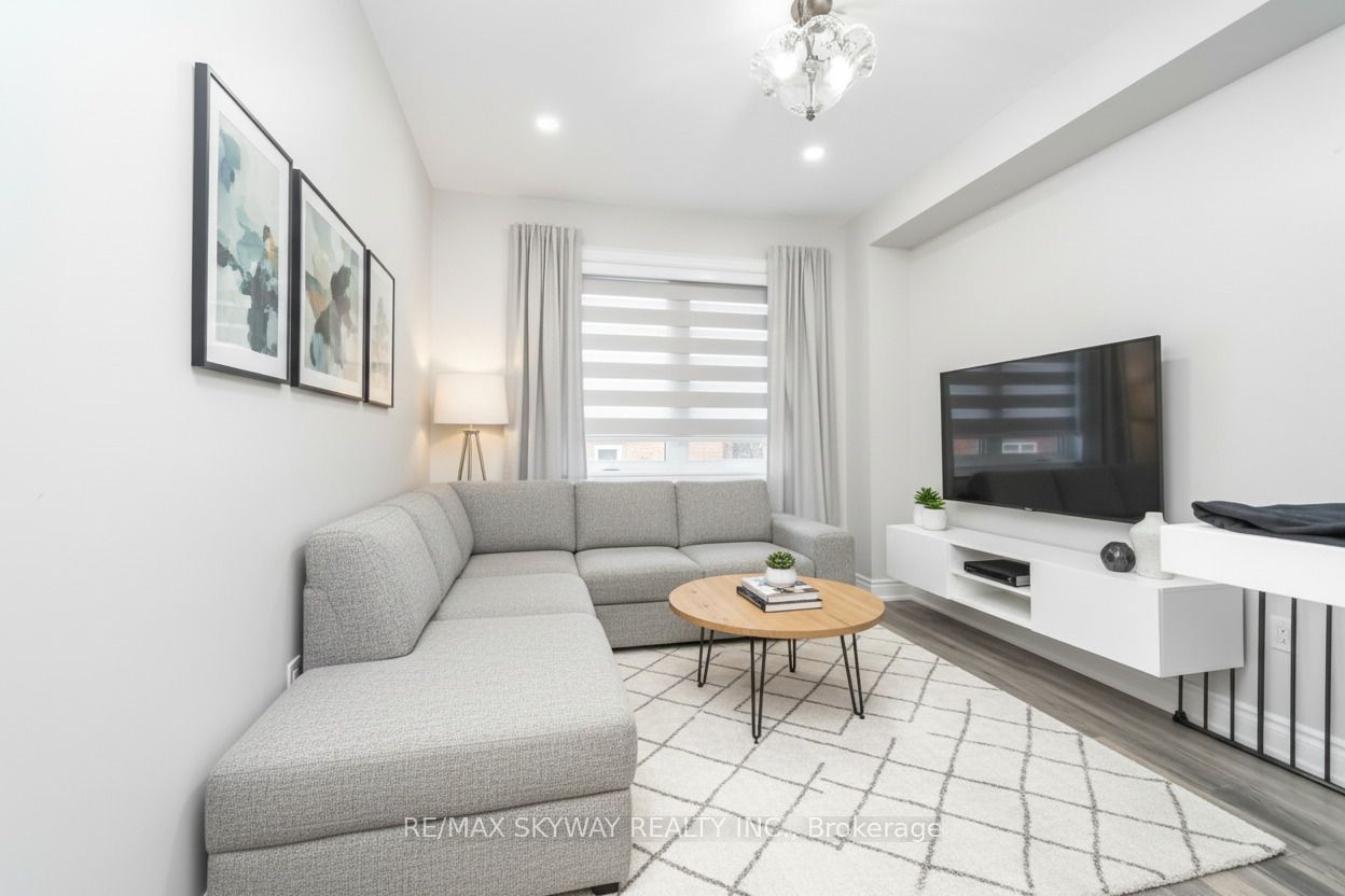 64 Bernard Avenue Property Photo 14