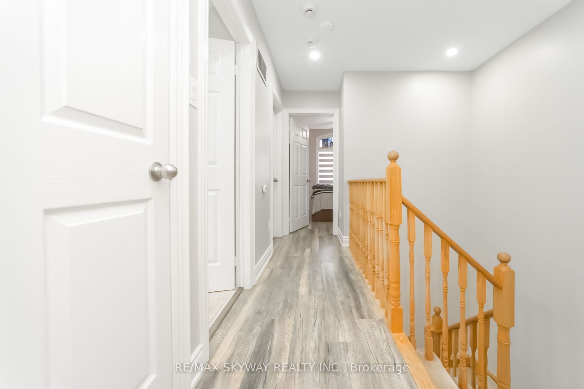 64 Bernard Avenue Property Photo 26