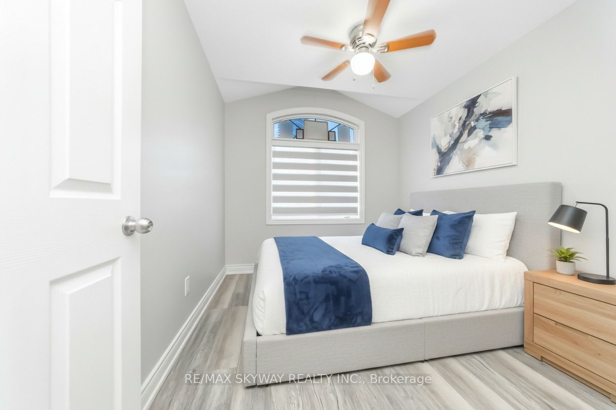 64 Bernard Avenue Property Photo 27