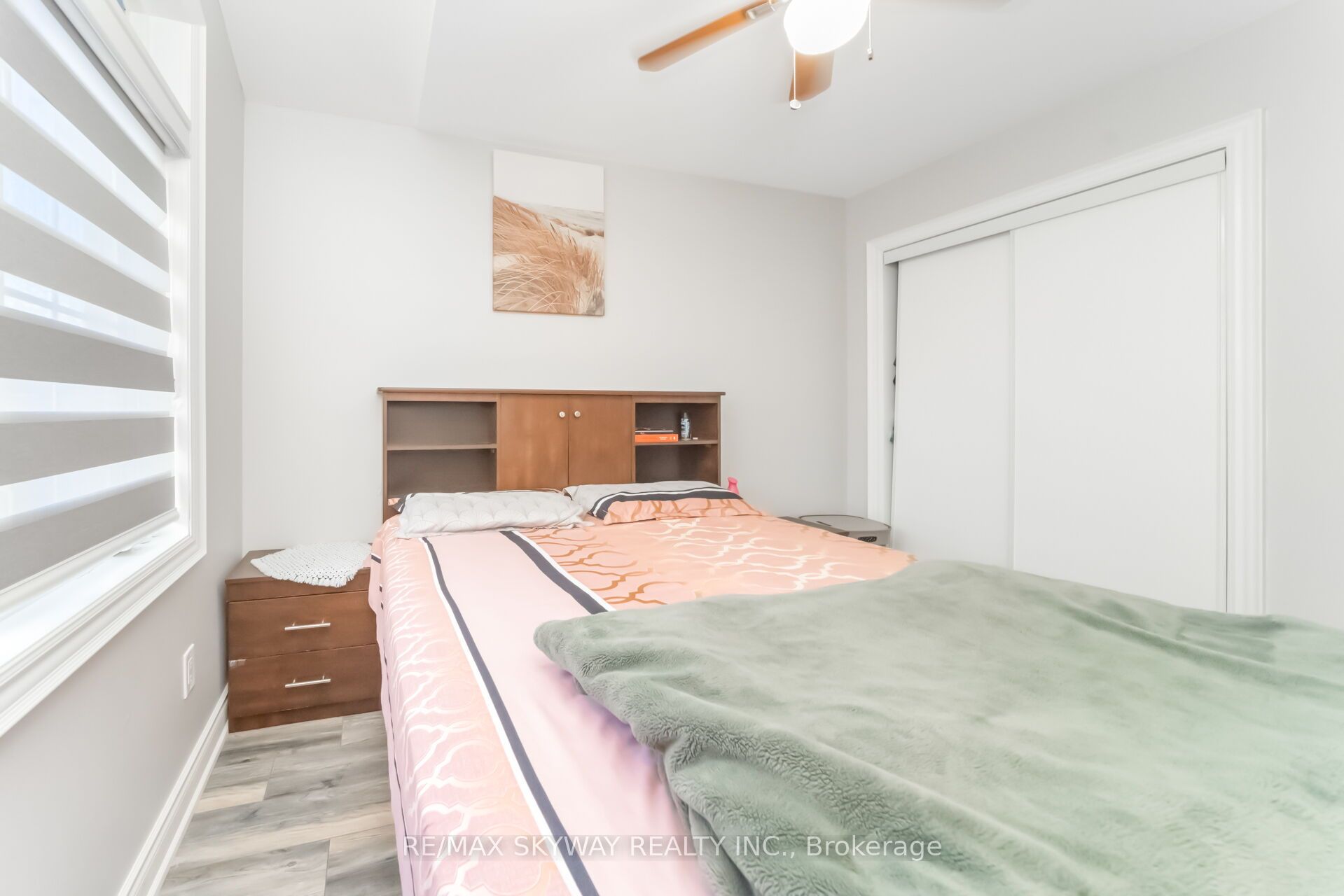 64 Bernard Avenue Property Photo 29