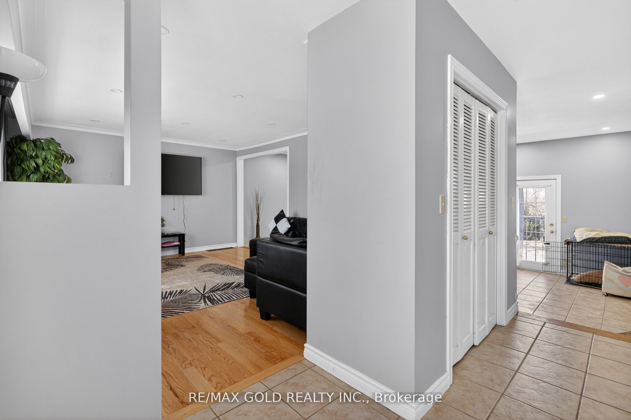 14811 Creditview Road Property Photo 15