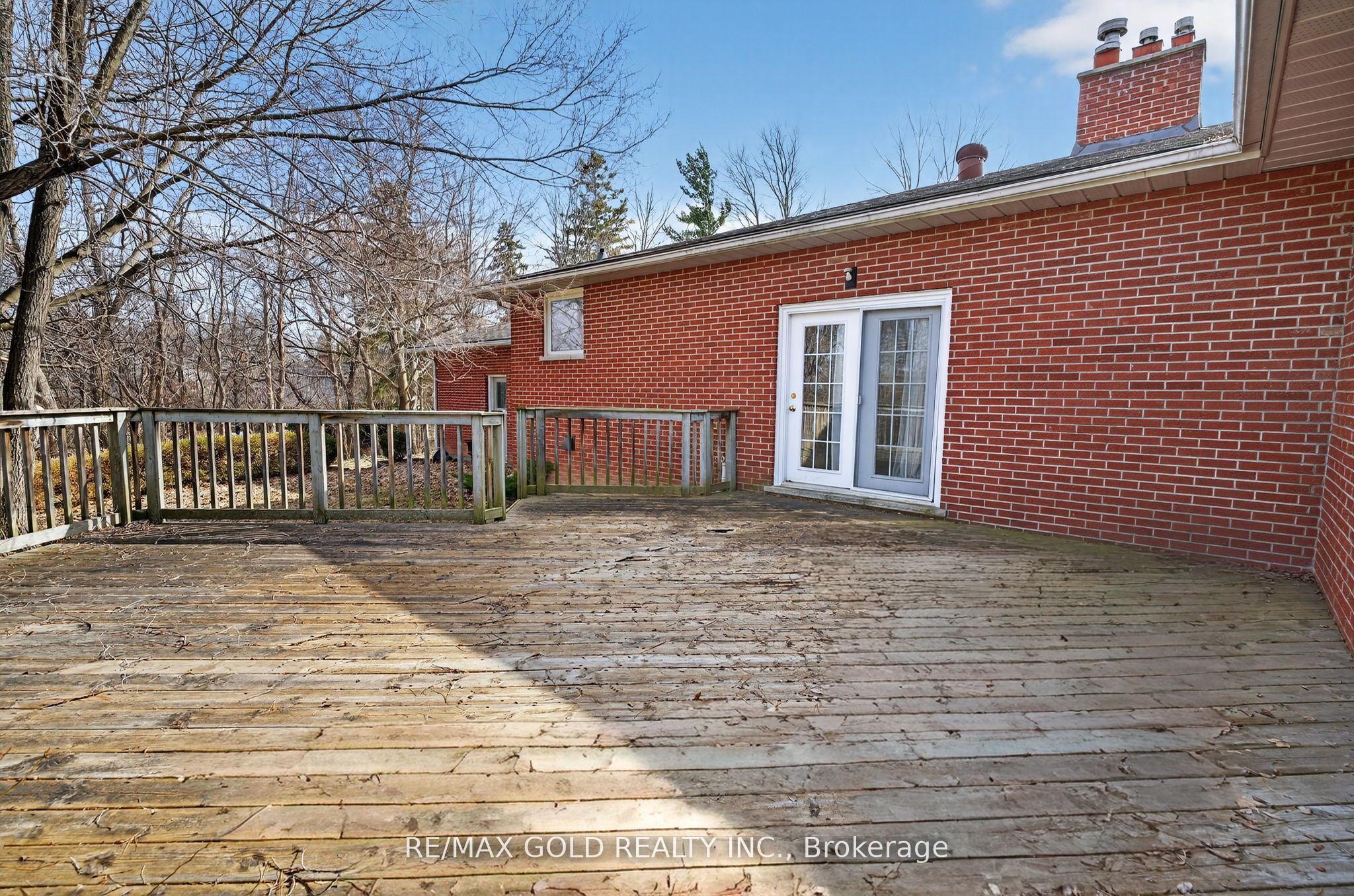 14811 Creditview Road Property Photo 25
