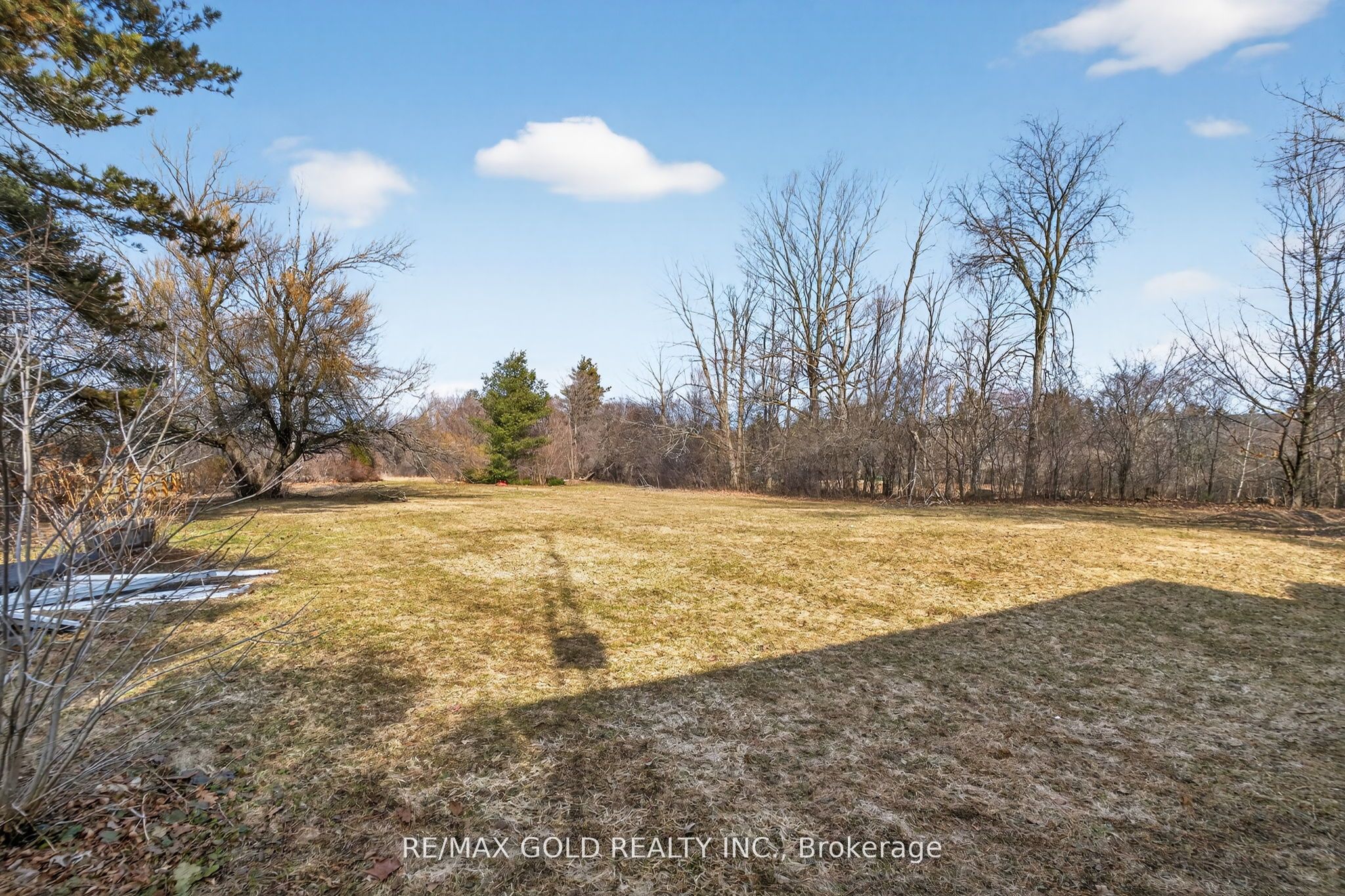 14811 Creditview Road Property Photo 29