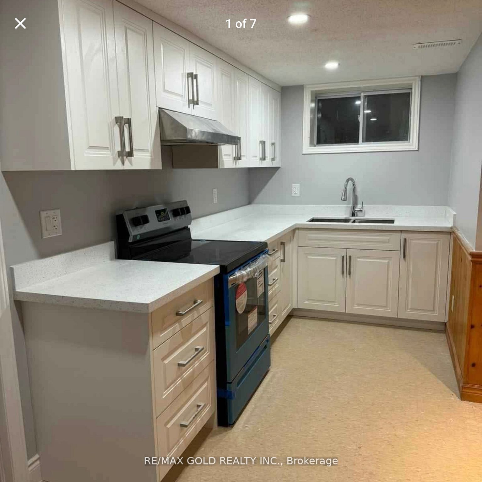 14811 Creditview Road Property Photo 33