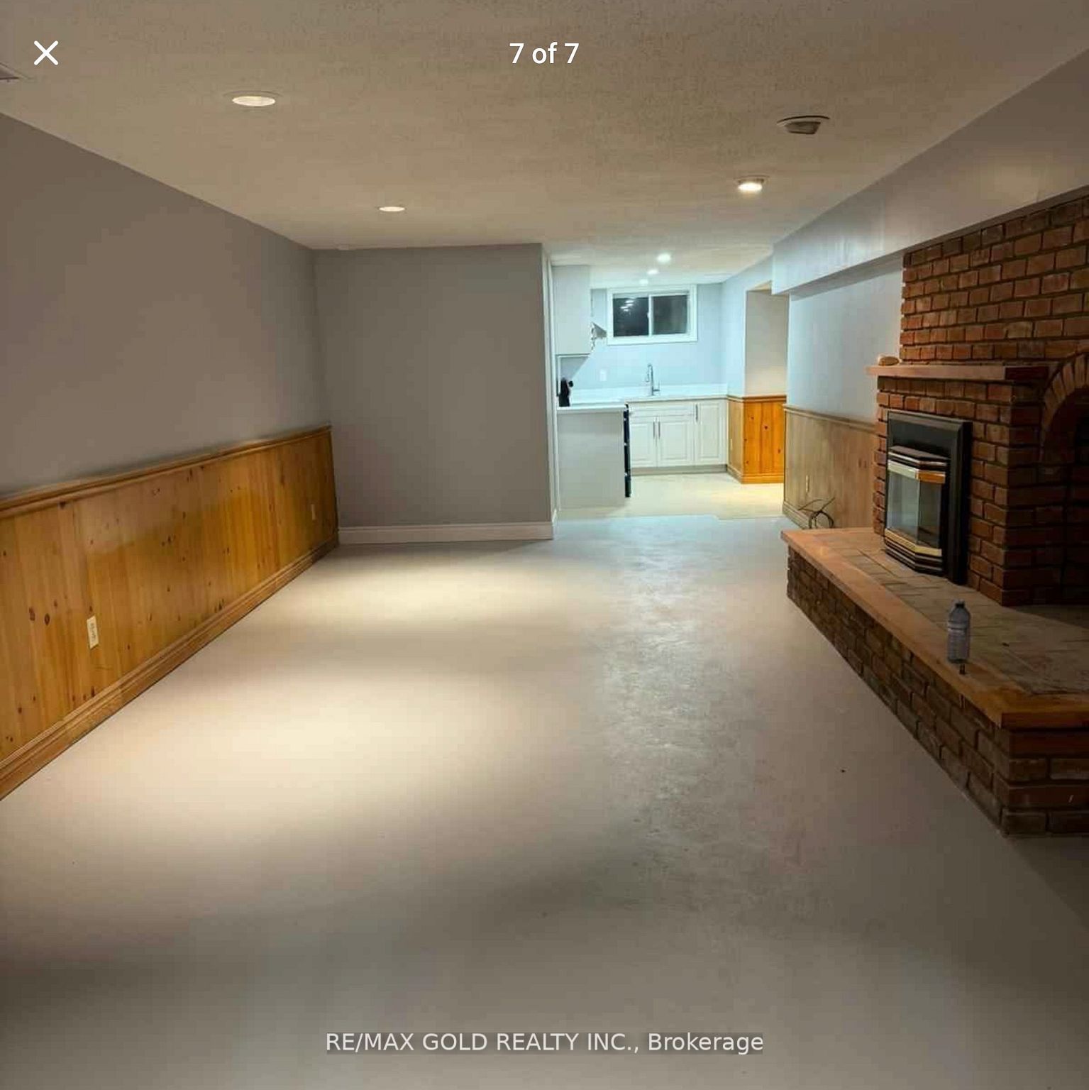 14811 Creditview Road Property Photo 37