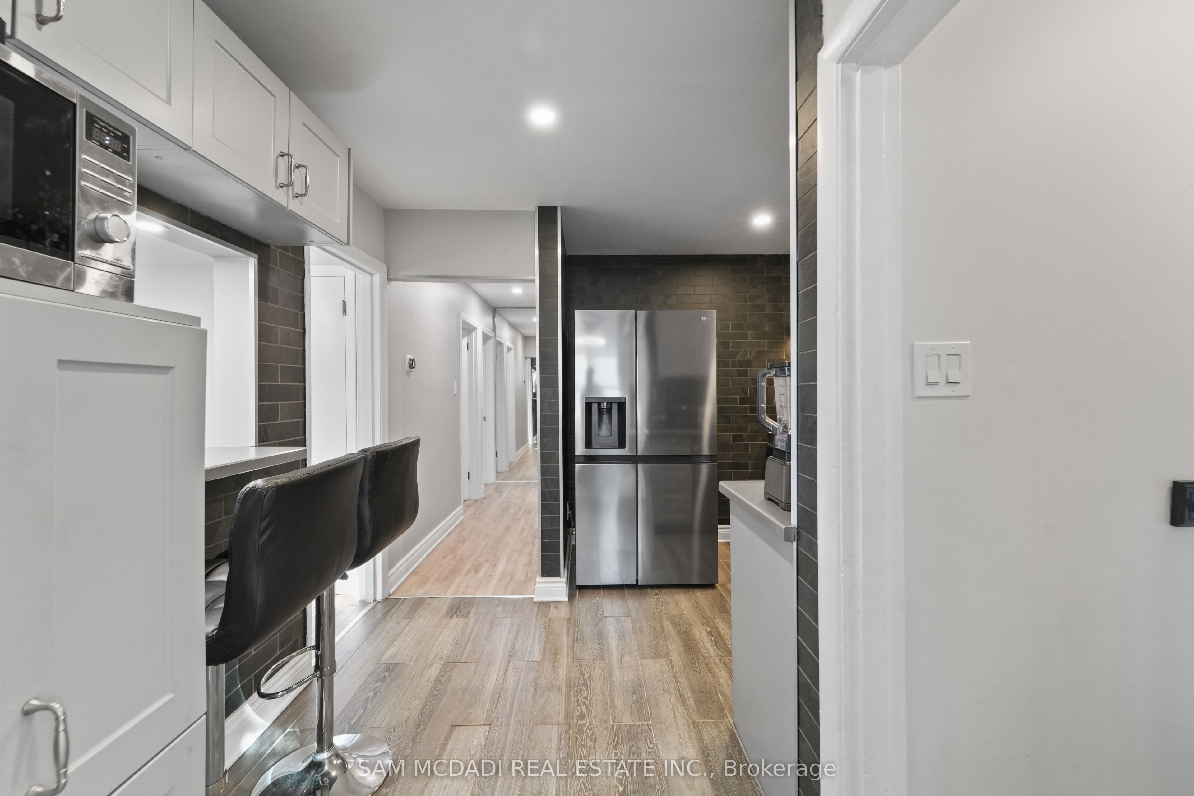 1140 Halliday Avenue Property Photo 13