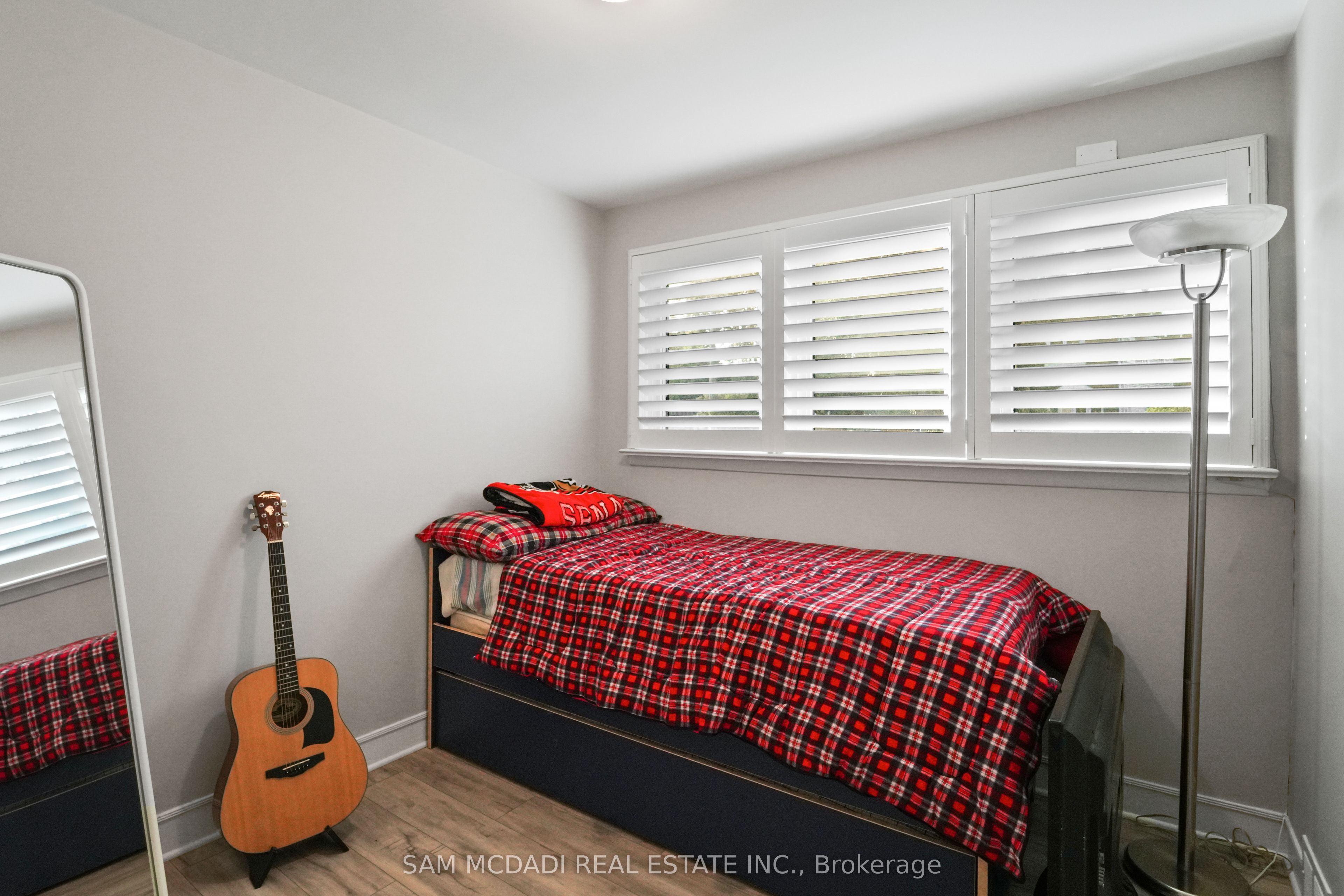 1140 Halliday Avenue Property Photo 14