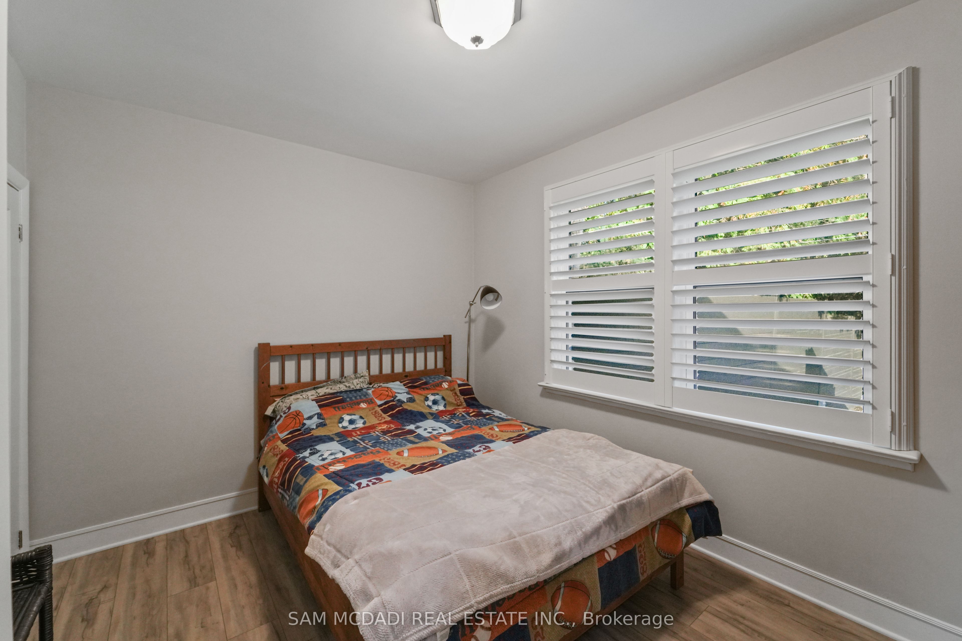 1140 Halliday Avenue Property Photo 15