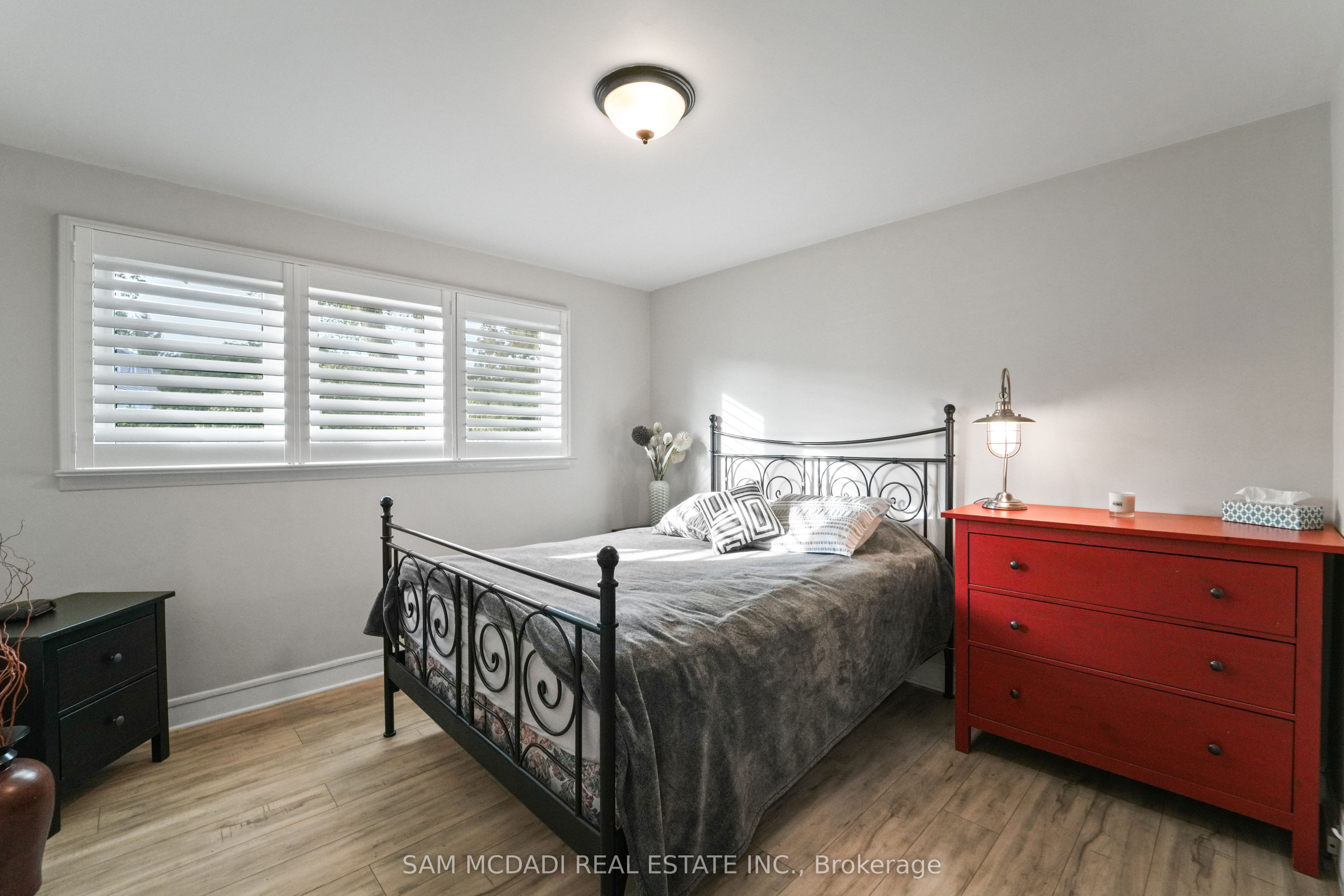 1140 Halliday Avenue Property Photo 16