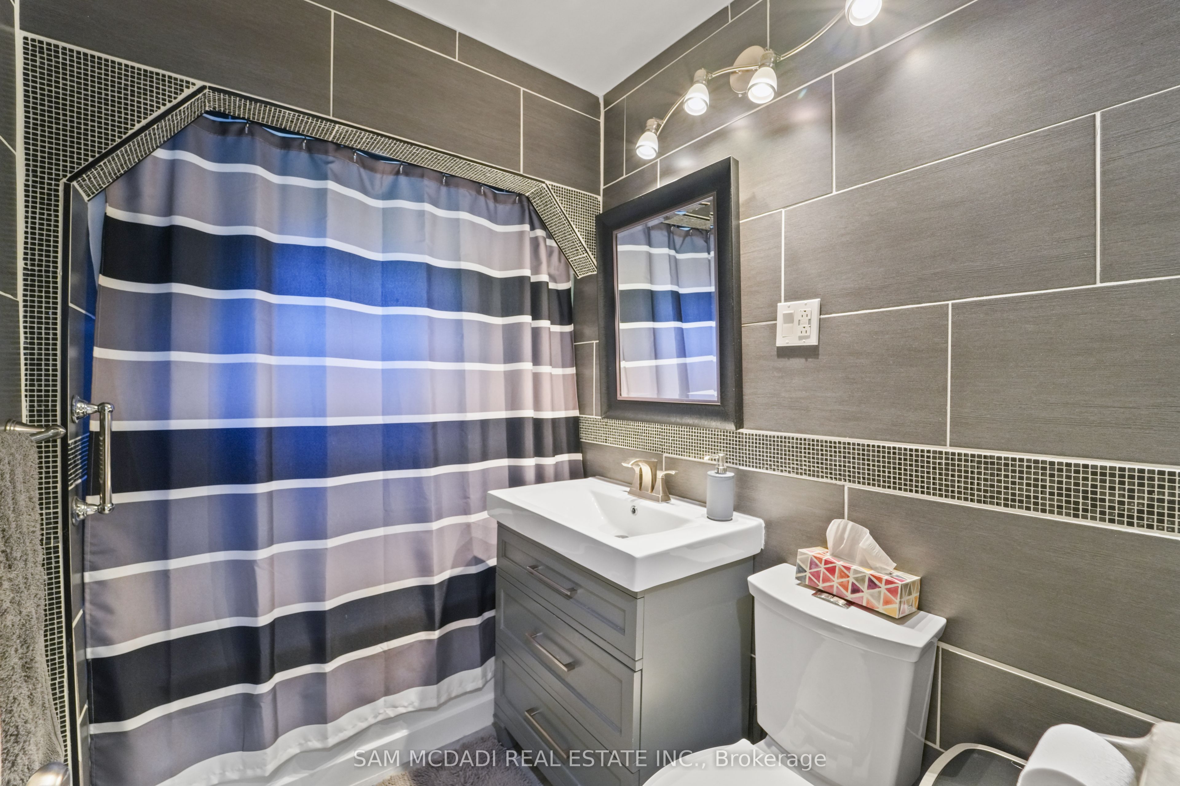 1140 Halliday Avenue Property Photo 17