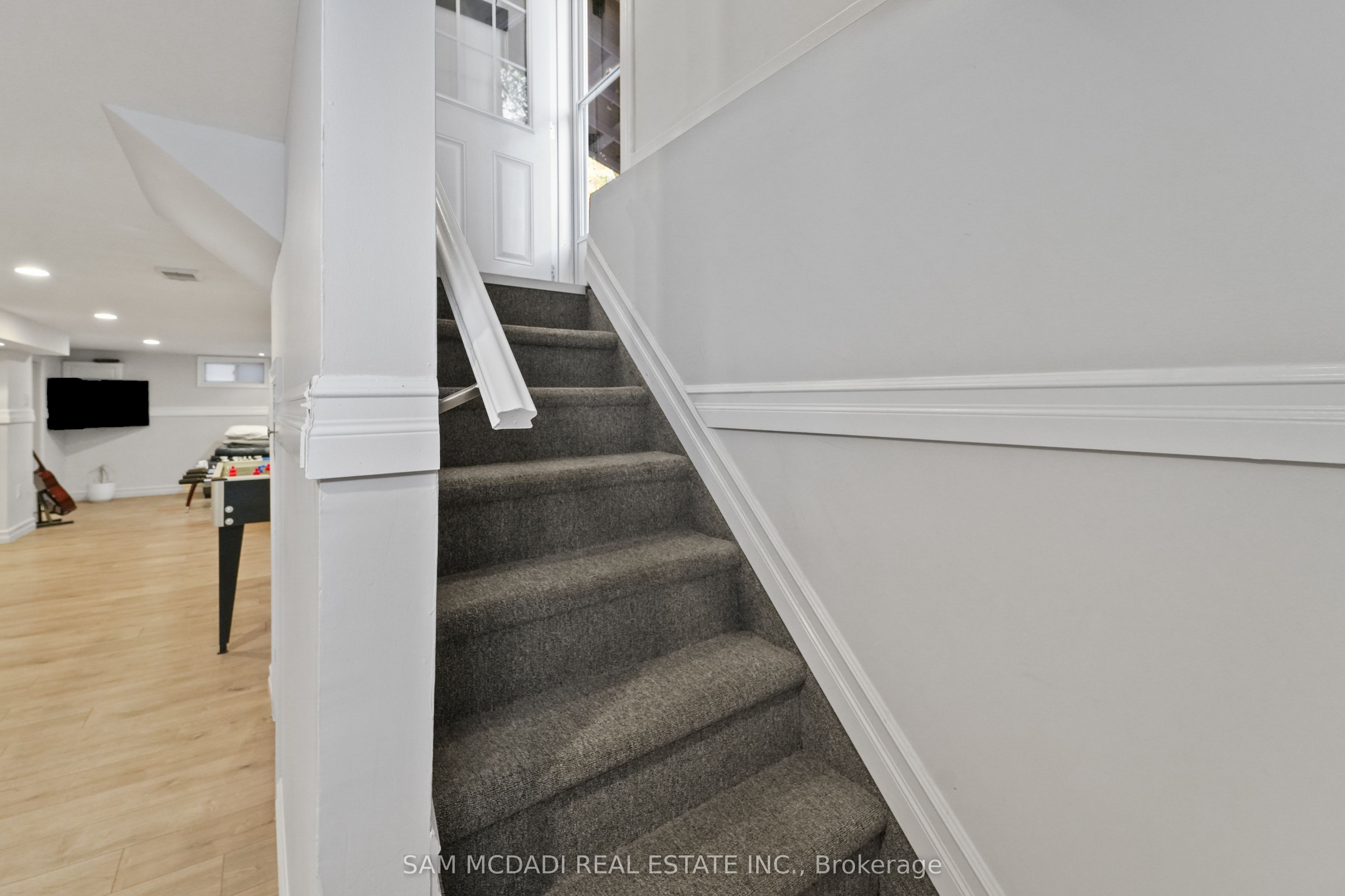 1140 Halliday Avenue Property Photo 18