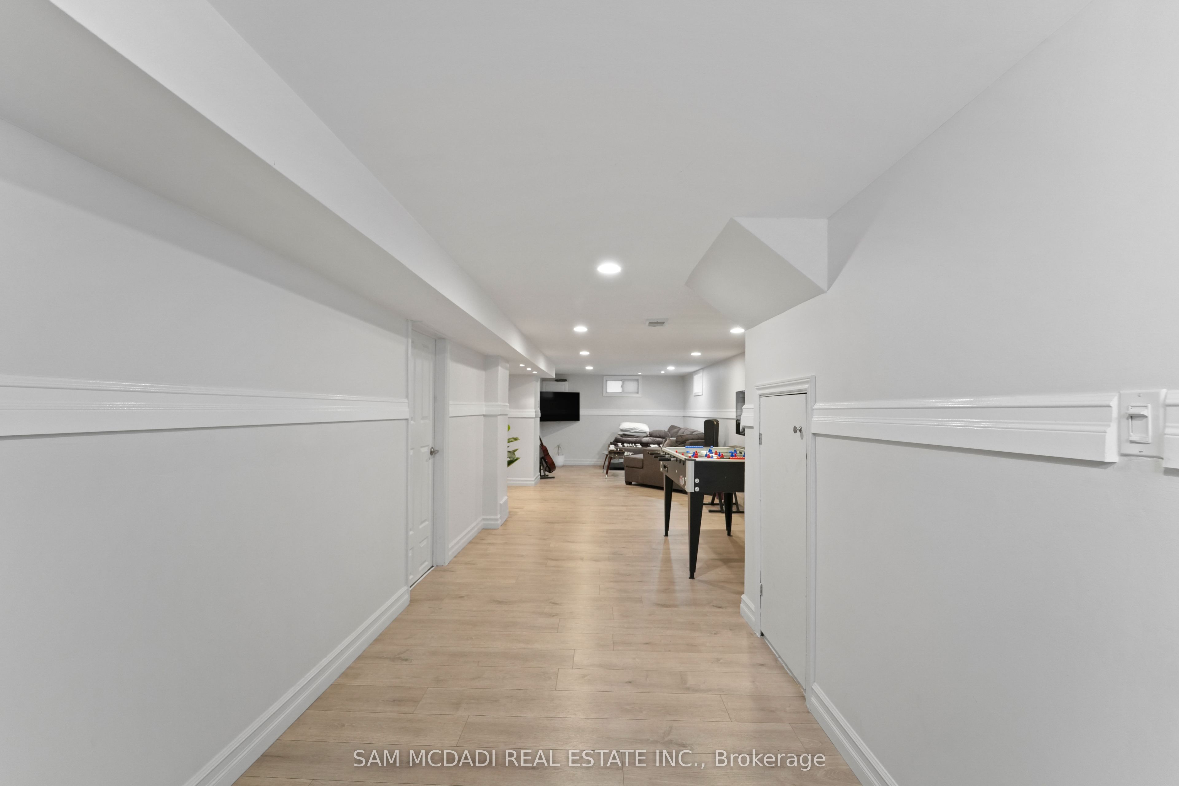 1140 Halliday Avenue Property Photo 19