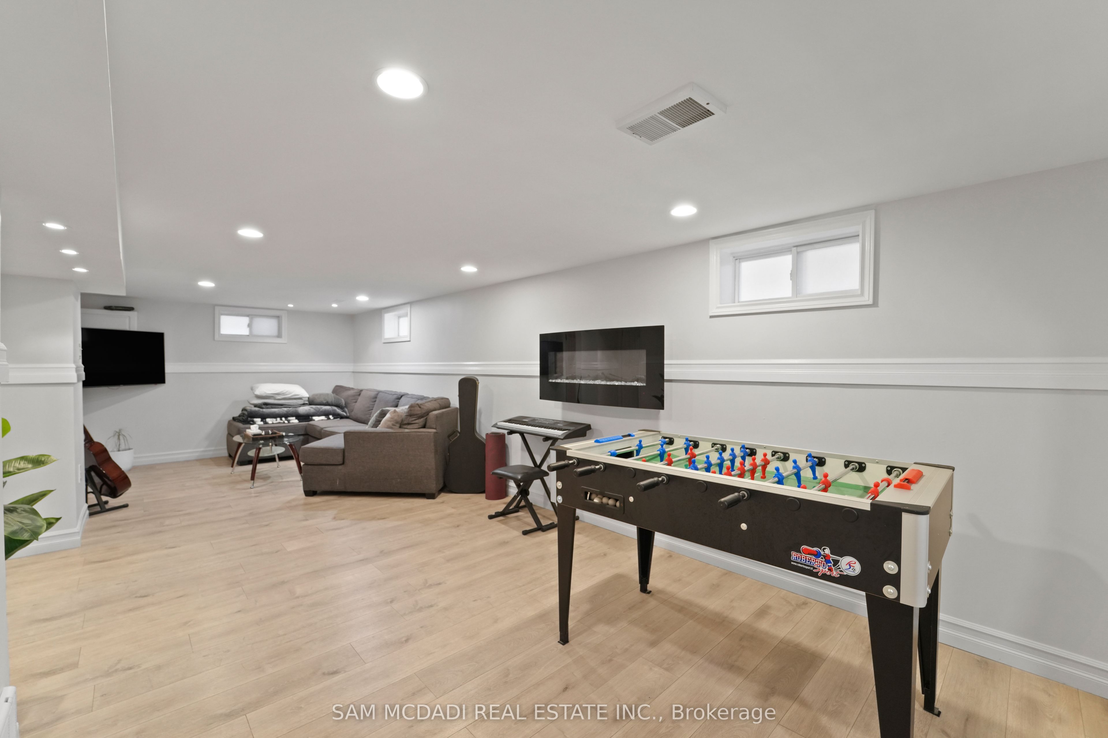1140 Halliday Avenue Property Photo 21