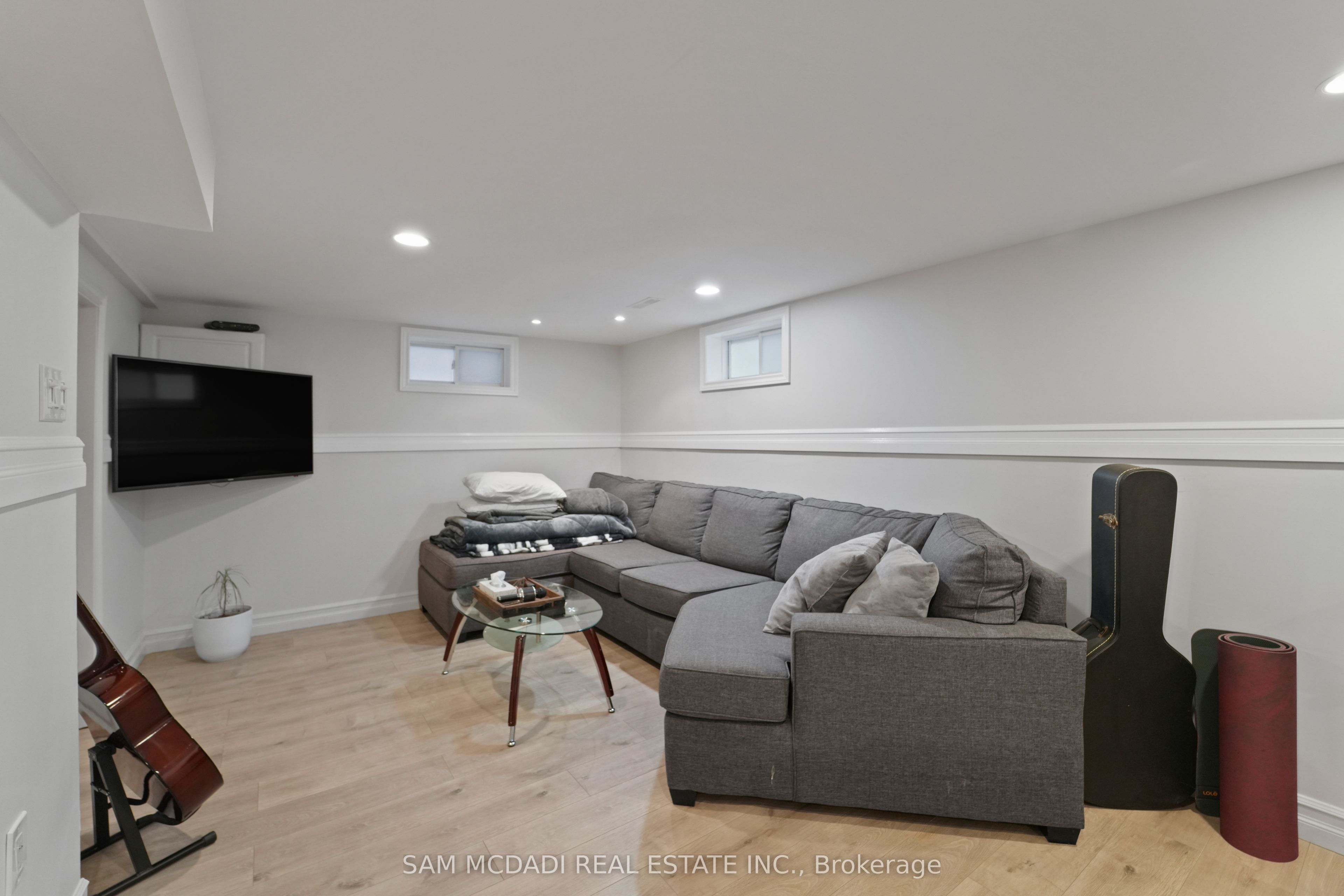 1140 Halliday Avenue Property Photo 22