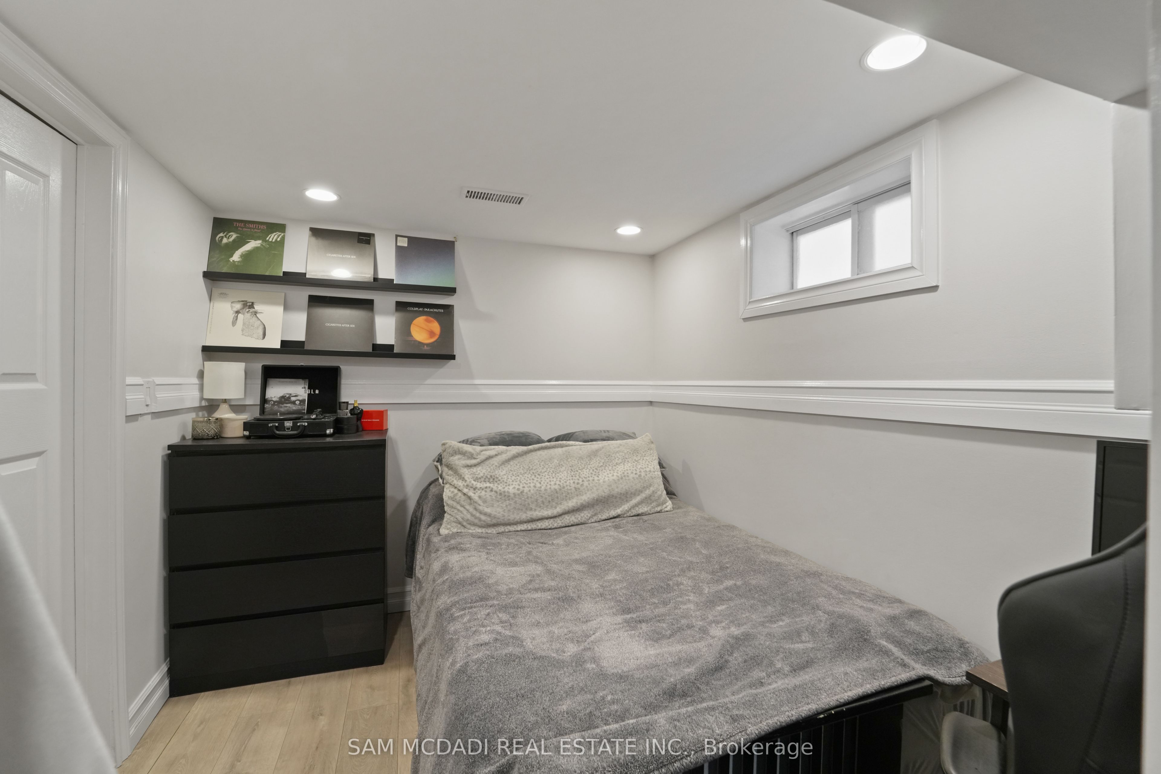 1140 Halliday Avenue Property Photo 23