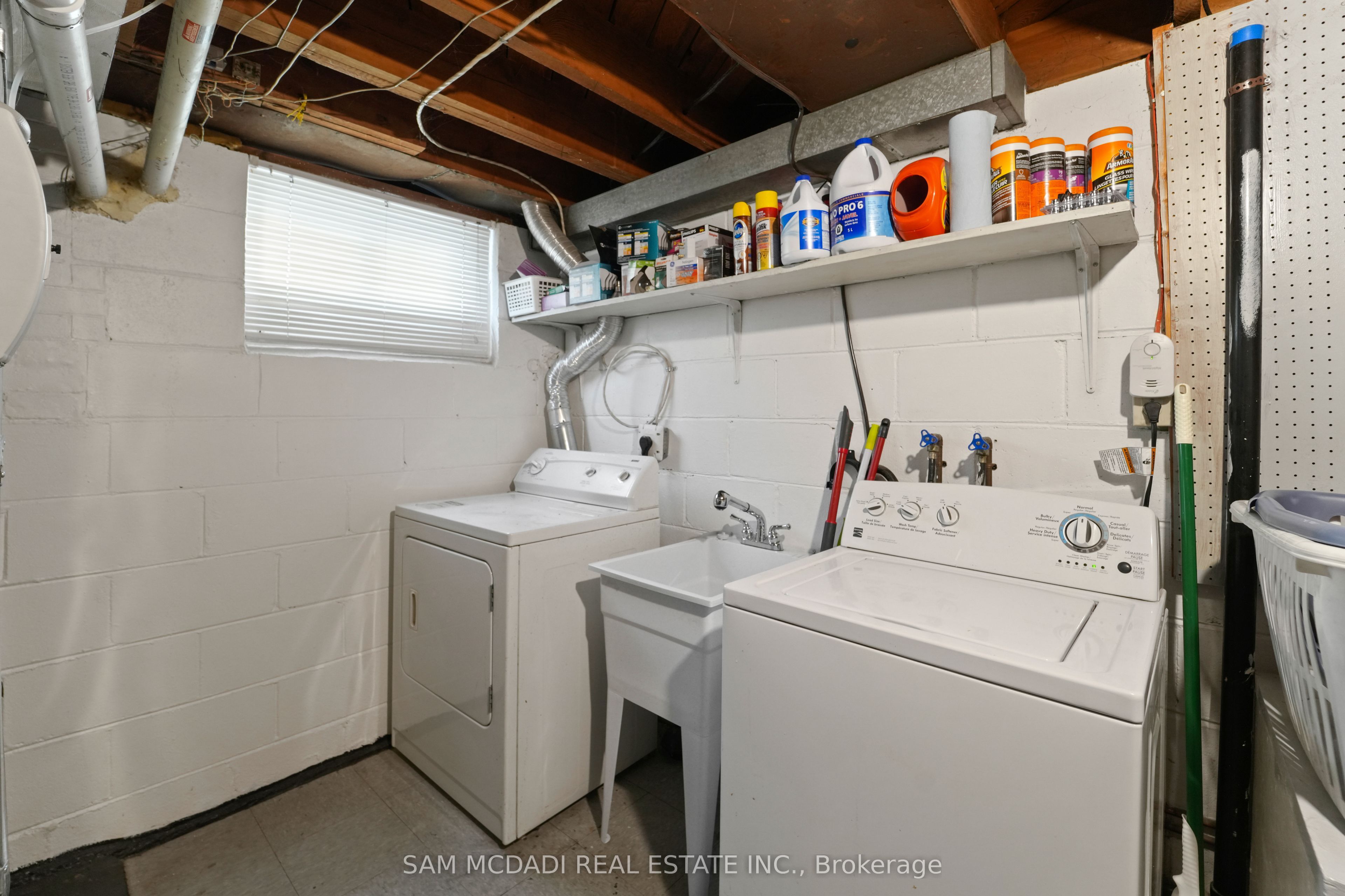 1140 Halliday Avenue Property Photo 26
