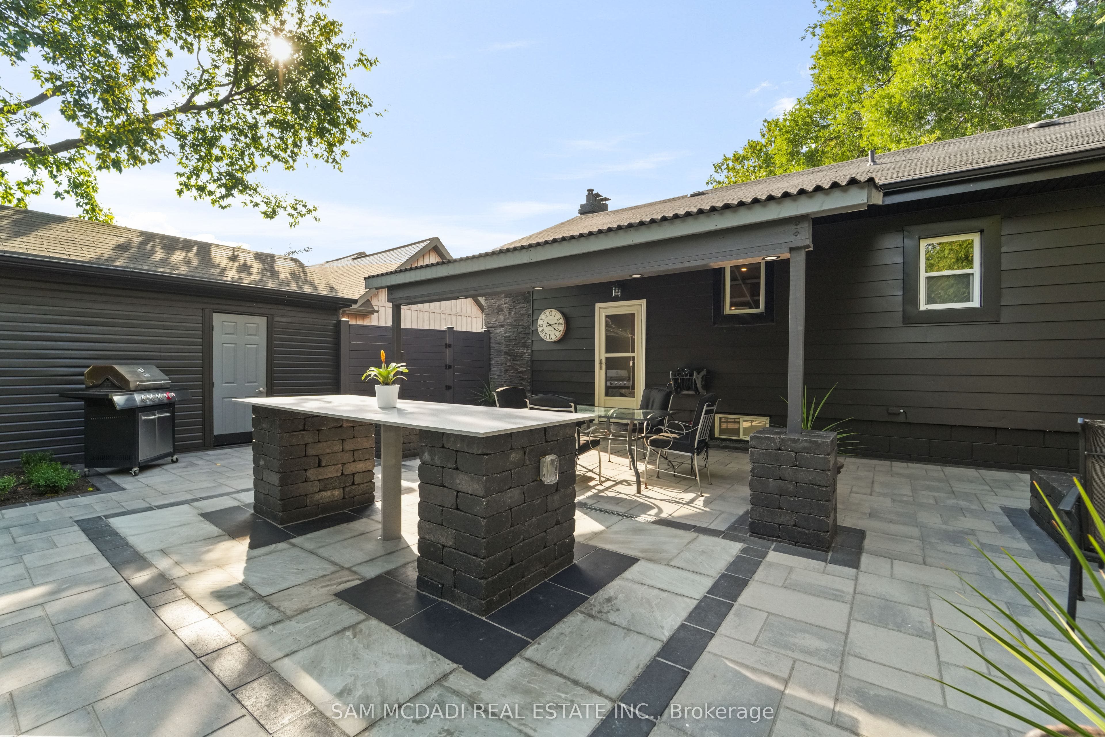 1140 Halliday Avenue Property Photo 28