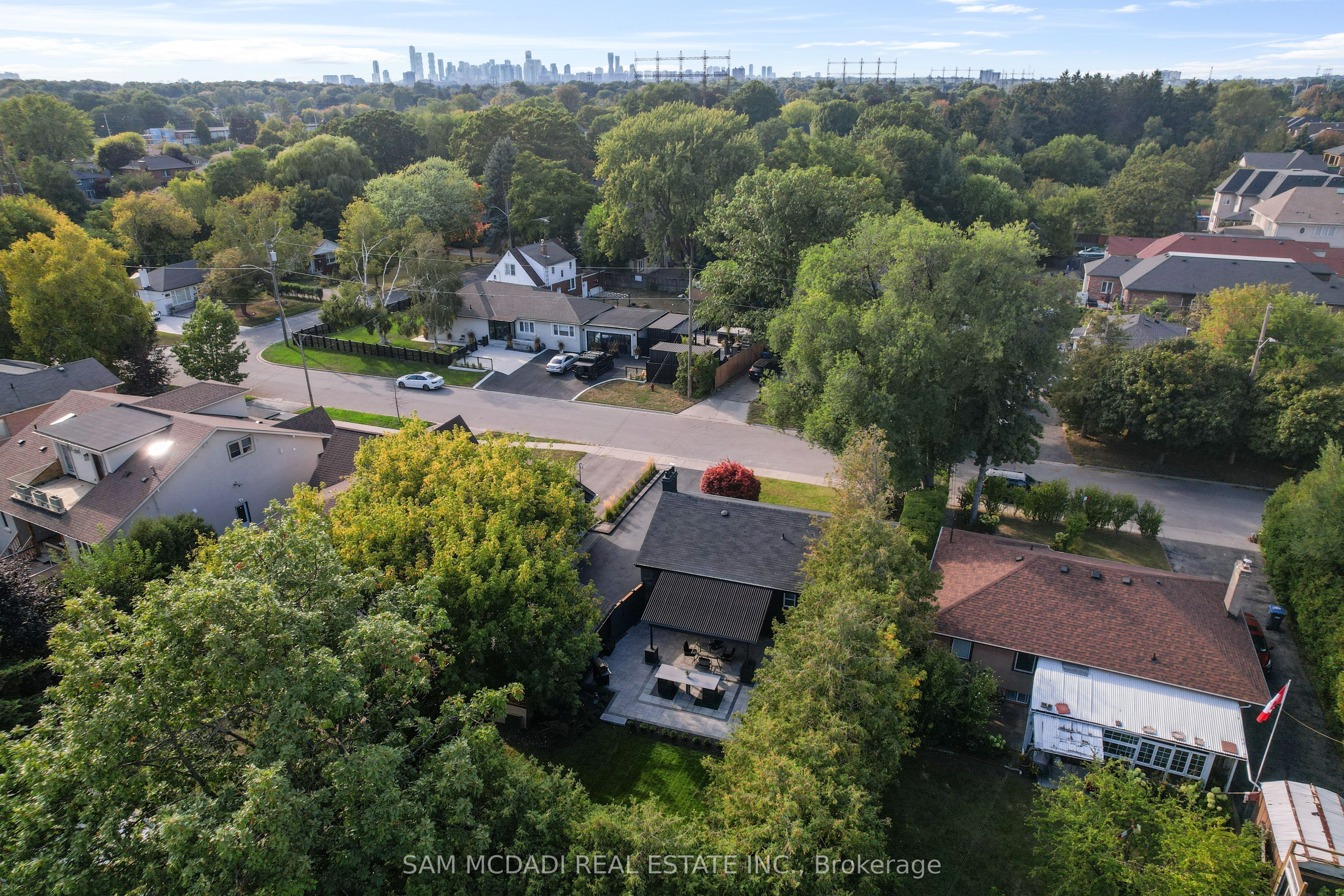 1140 Halliday Avenue Property Photo 39