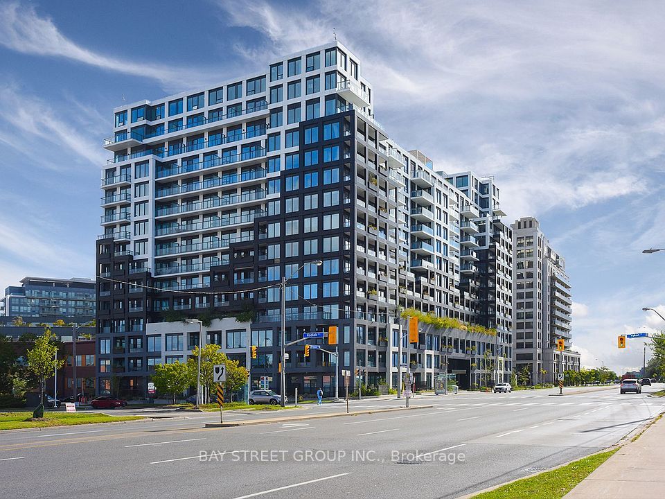 1100 Sheppard Avenue W Lph08 Property Photo 1
